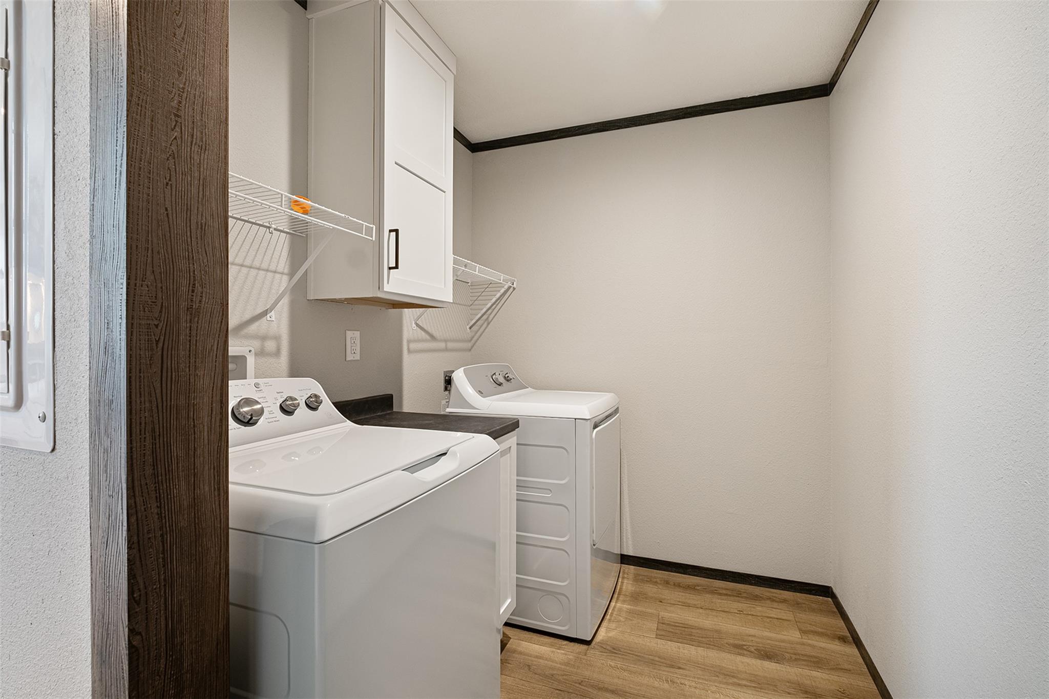 339 Lower Red Rock Rd, Bastrop, TX 78602