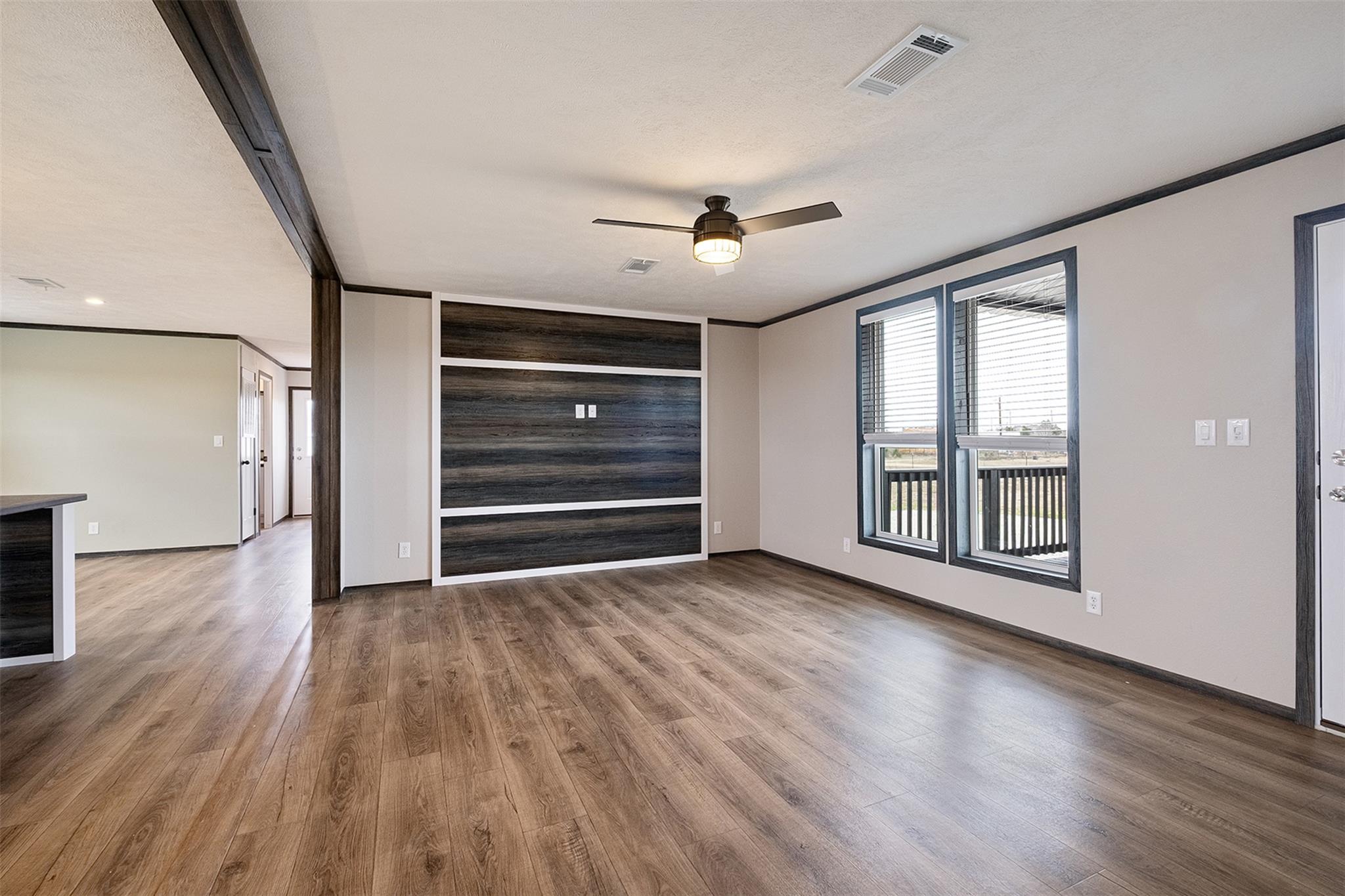 339 Lower Red Rock Rd, Bastrop, TX 78602