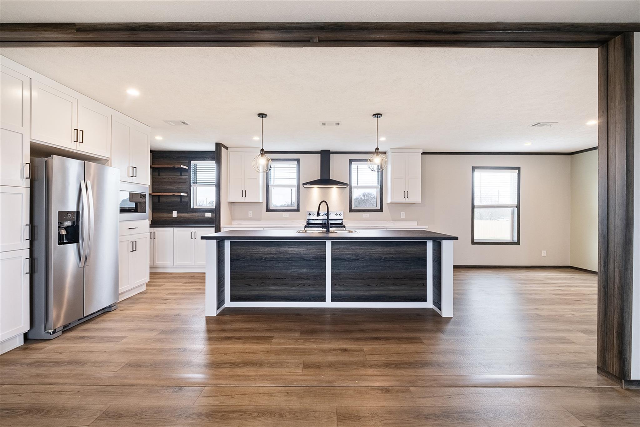 339 Lower Red Rock Rd, Bastrop, TX 78602