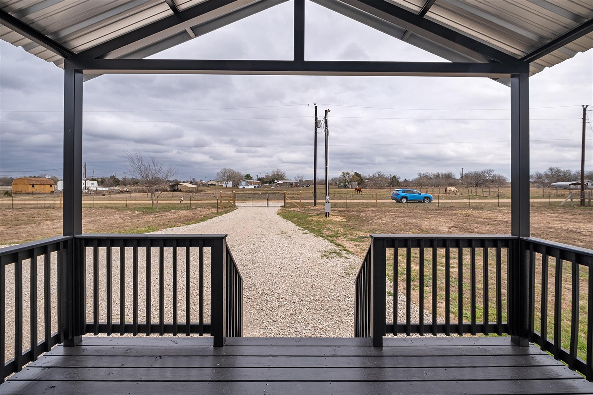 339 Lower Red Rock Rd, Bastrop, TX 78602