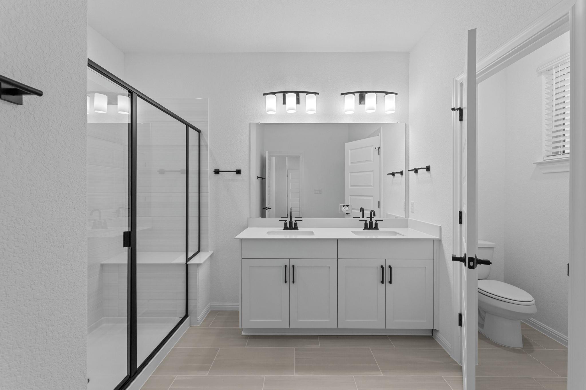 2725 Woodall Dr # 1103, Cedar Park, TX 78613