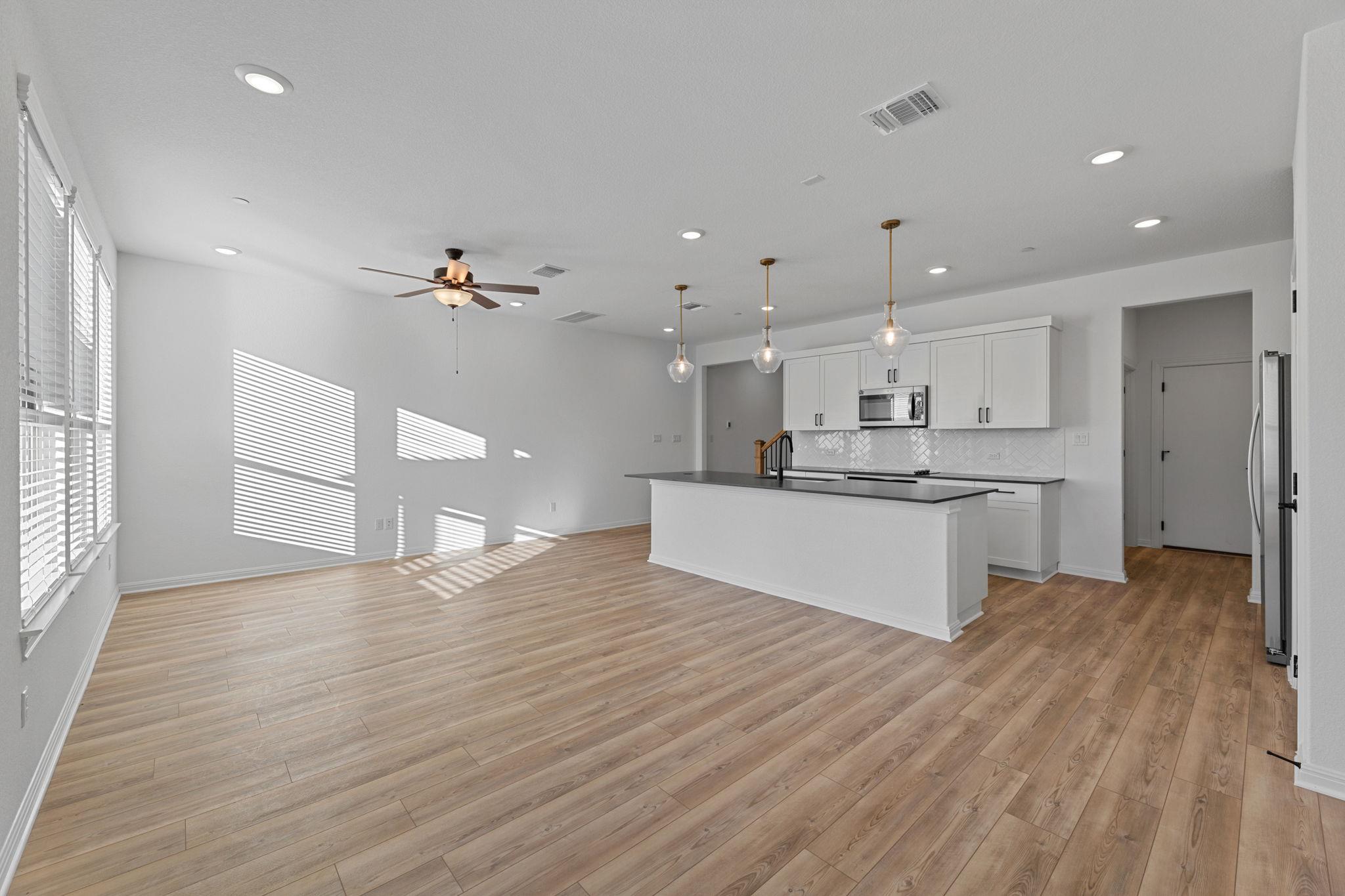 2725 Woodall Dr # 1103, Cedar Park, TX 78613