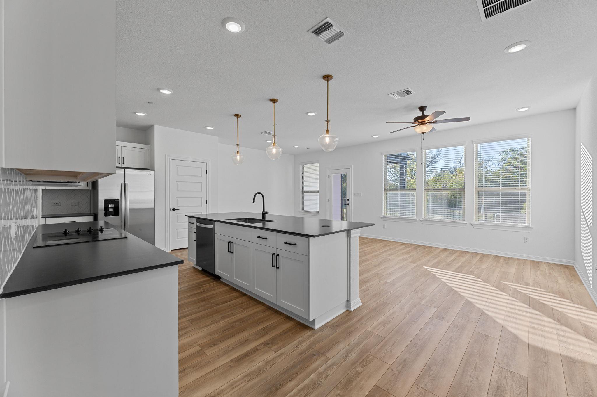 2725 Woodall Dr # 1103, Cedar Park, TX 78613