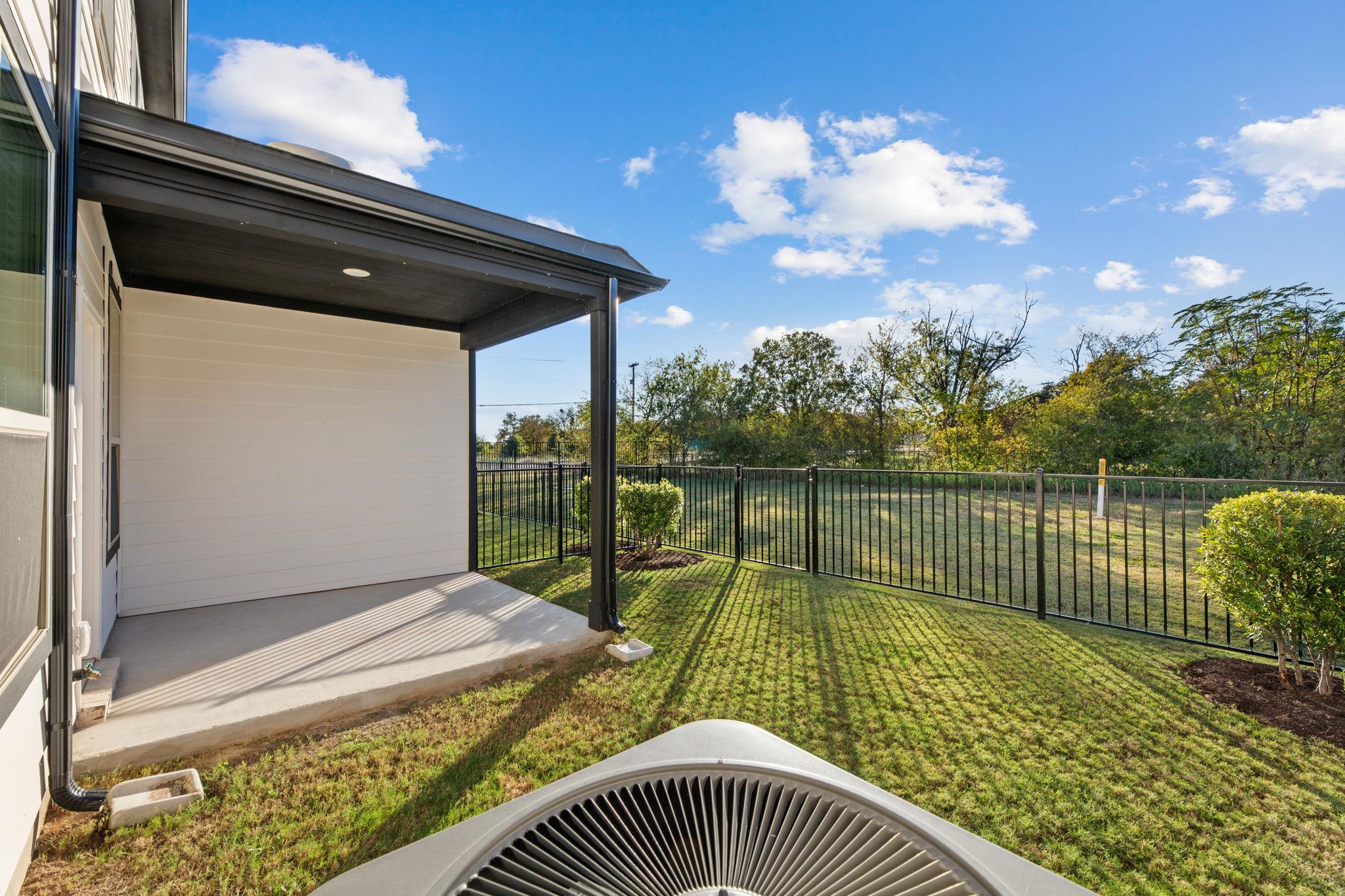 2725 Woodall Dr # 1103, Cedar Park, TX 78613