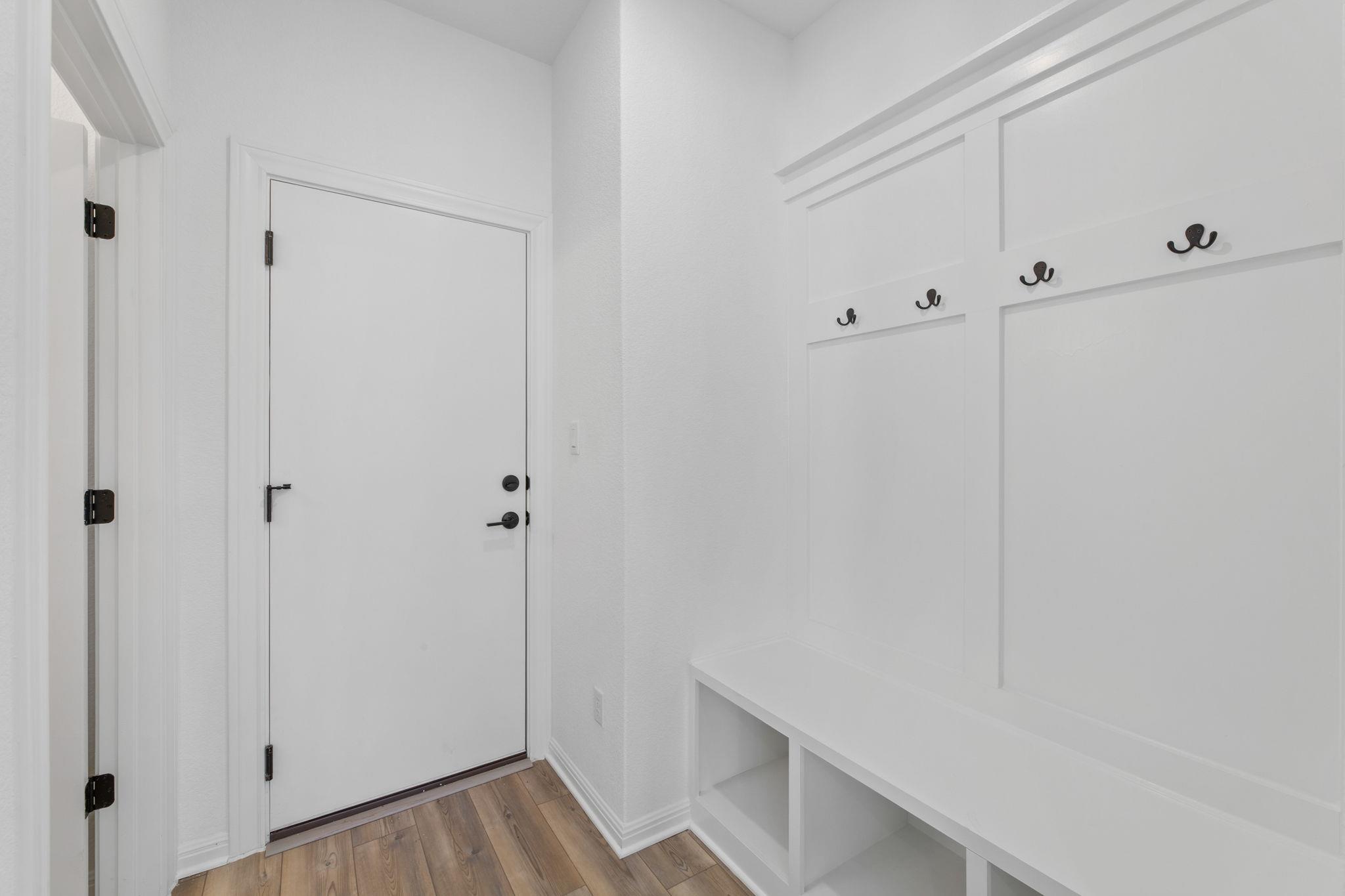 2725 Woodall Dr # 1103, Cedar Park, TX 78613