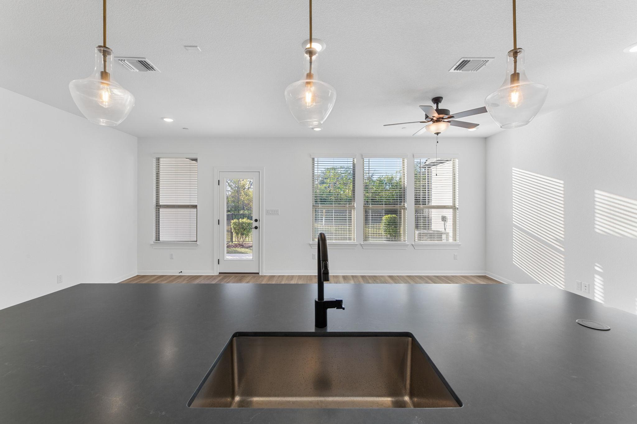 2725 Woodall Dr # 1103, Cedar Park, TX 78613