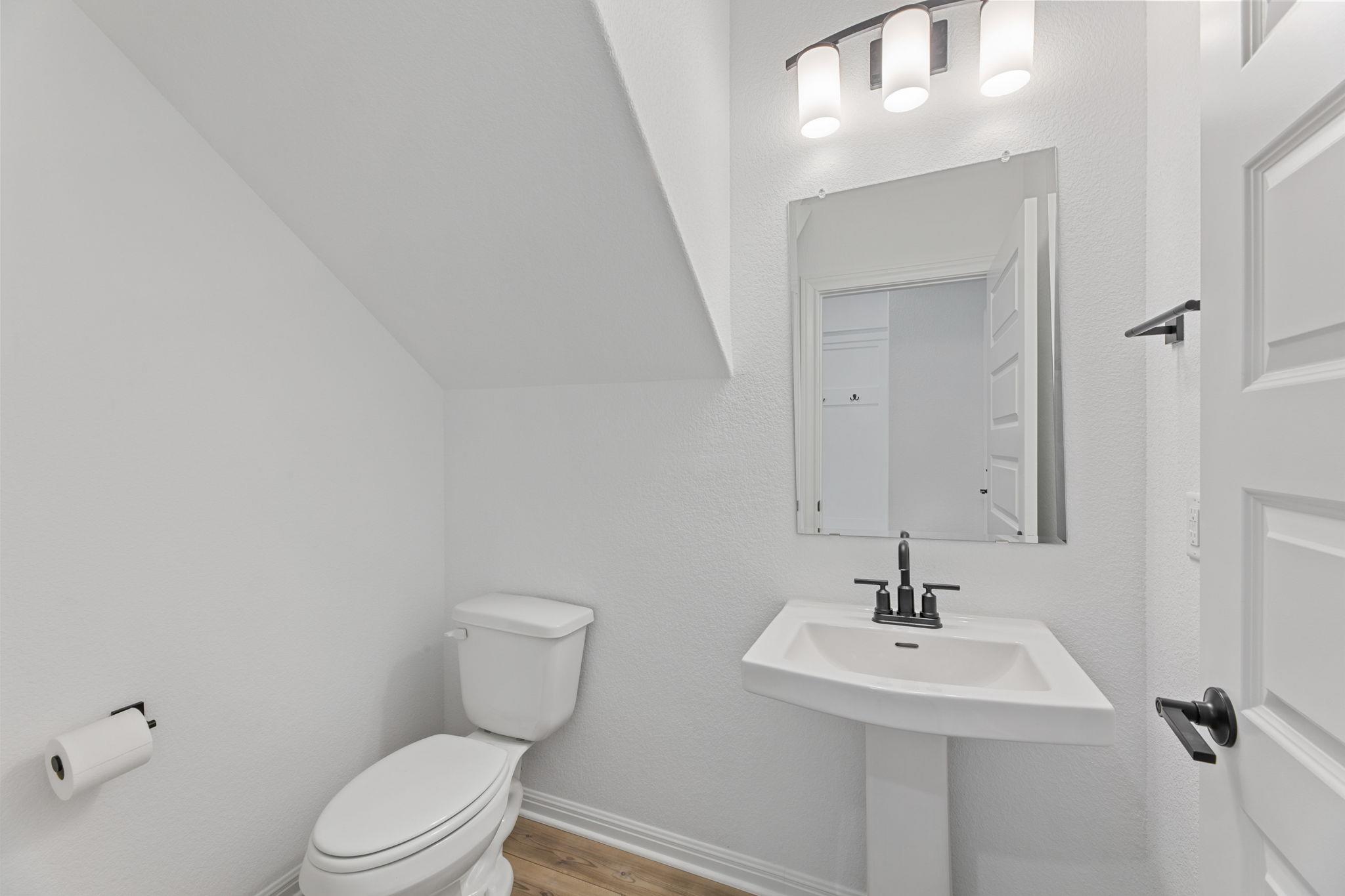 2725 Woodall Dr # 1103, Cedar Park, TX 78613