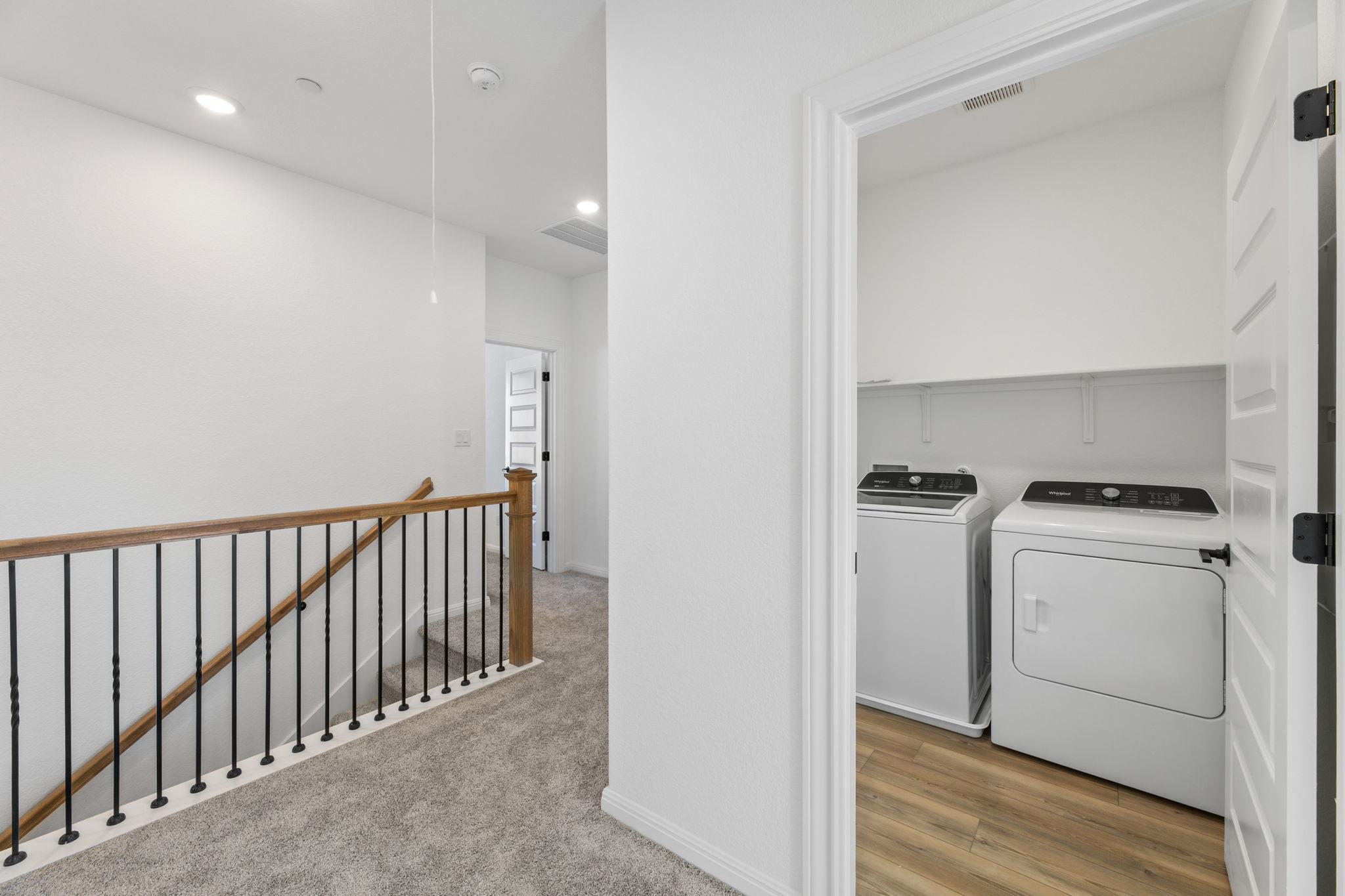 2725 Woodall Dr # 1103, Cedar Park, TX 78613