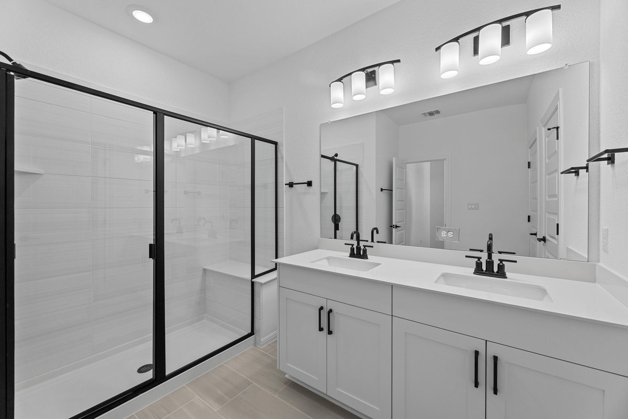 2725 Woodall Dr # 1103, Cedar Park, TX 78613