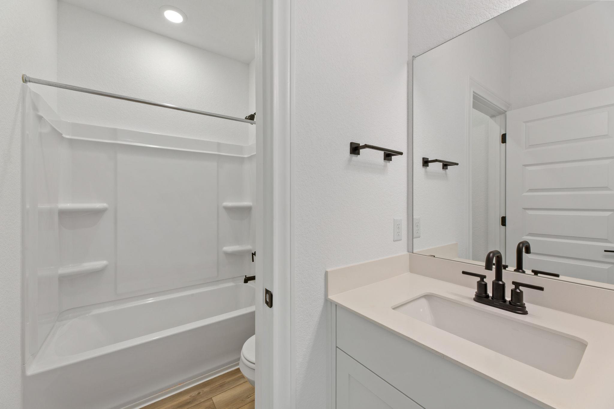 2725 Woodall Dr # 1103, Cedar Park, TX 78613