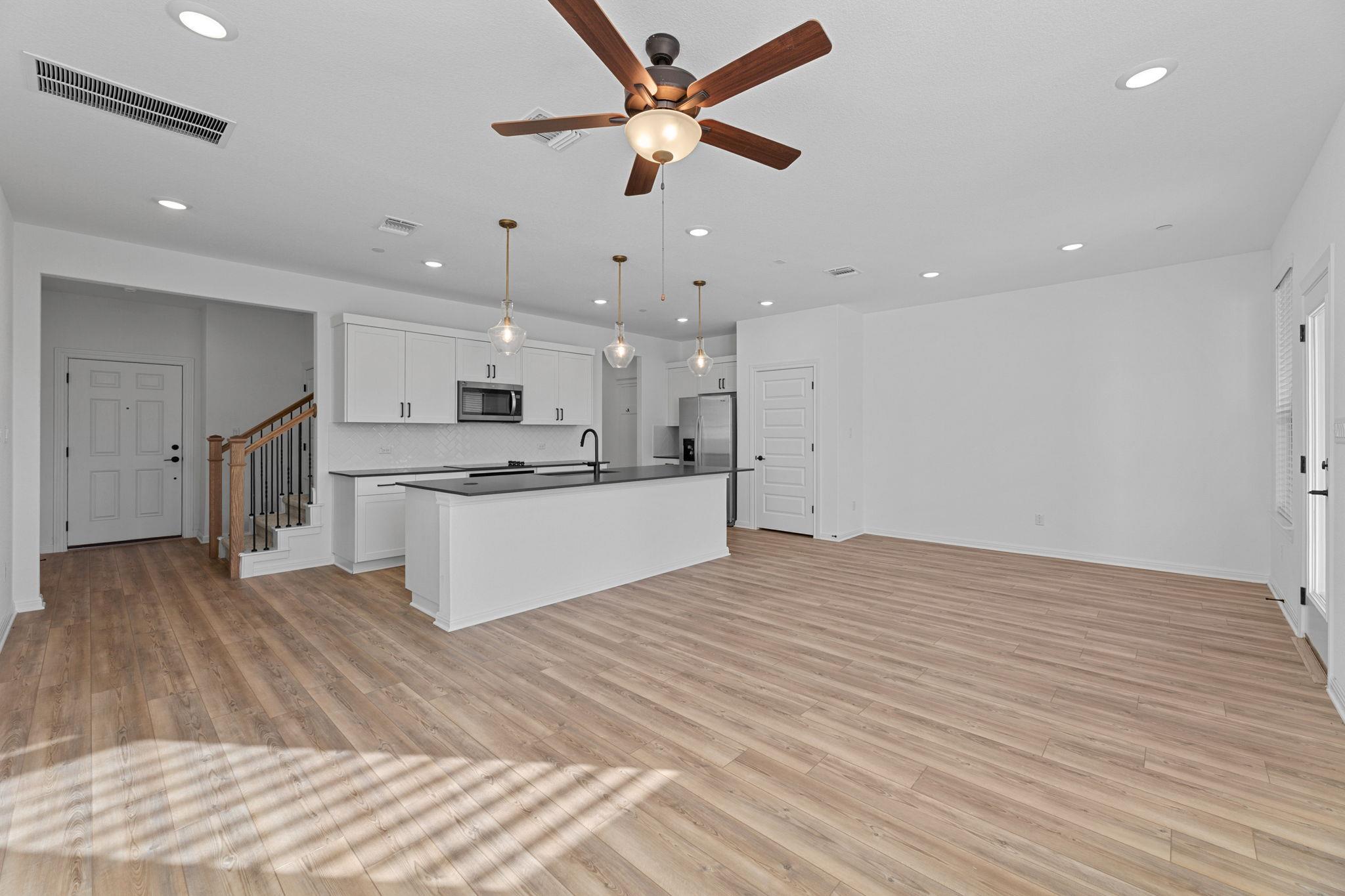 2725 Woodall Dr # 1103, Cedar Park, TX 78613