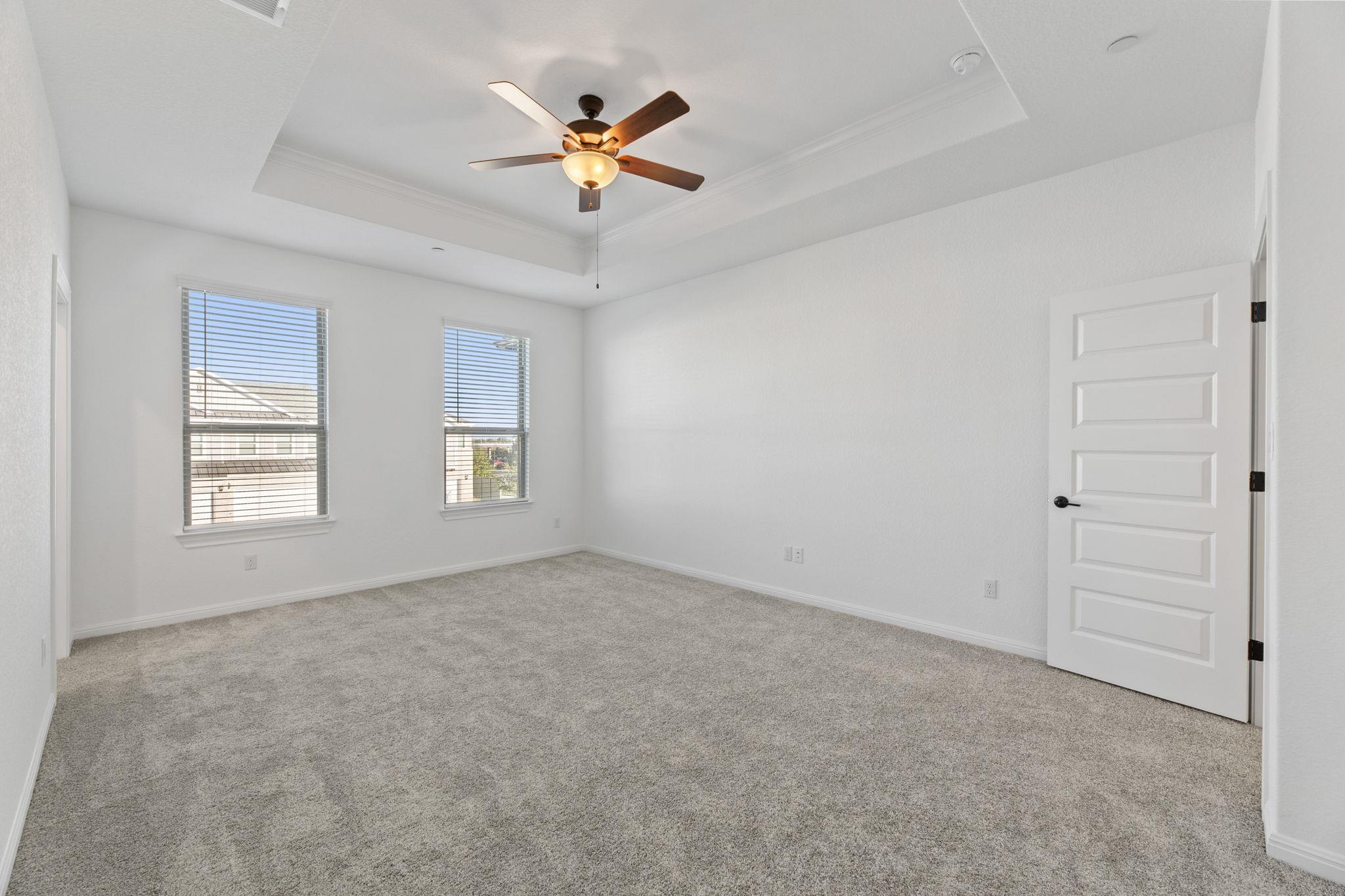 2725 Woodall Dr # 1103, Cedar Park, TX 78613