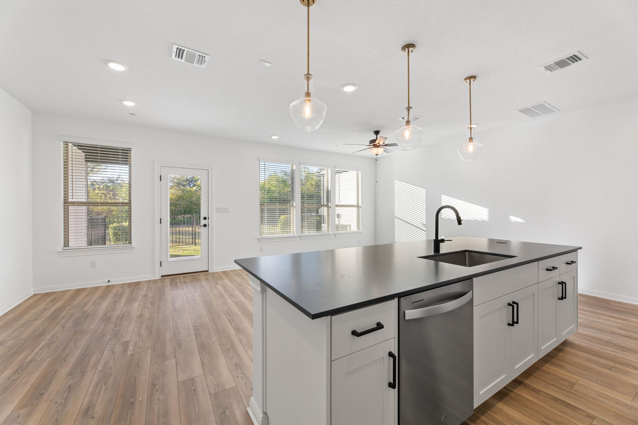 2725 Woodall Dr # 1103, Cedar Park, TX 78613