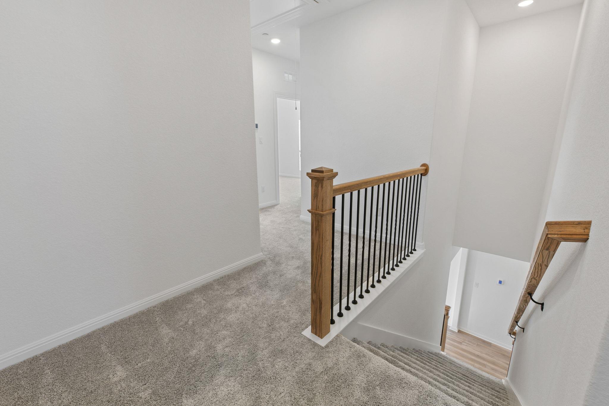 2725 Woodall Dr # 1103, Cedar Park, TX 78613