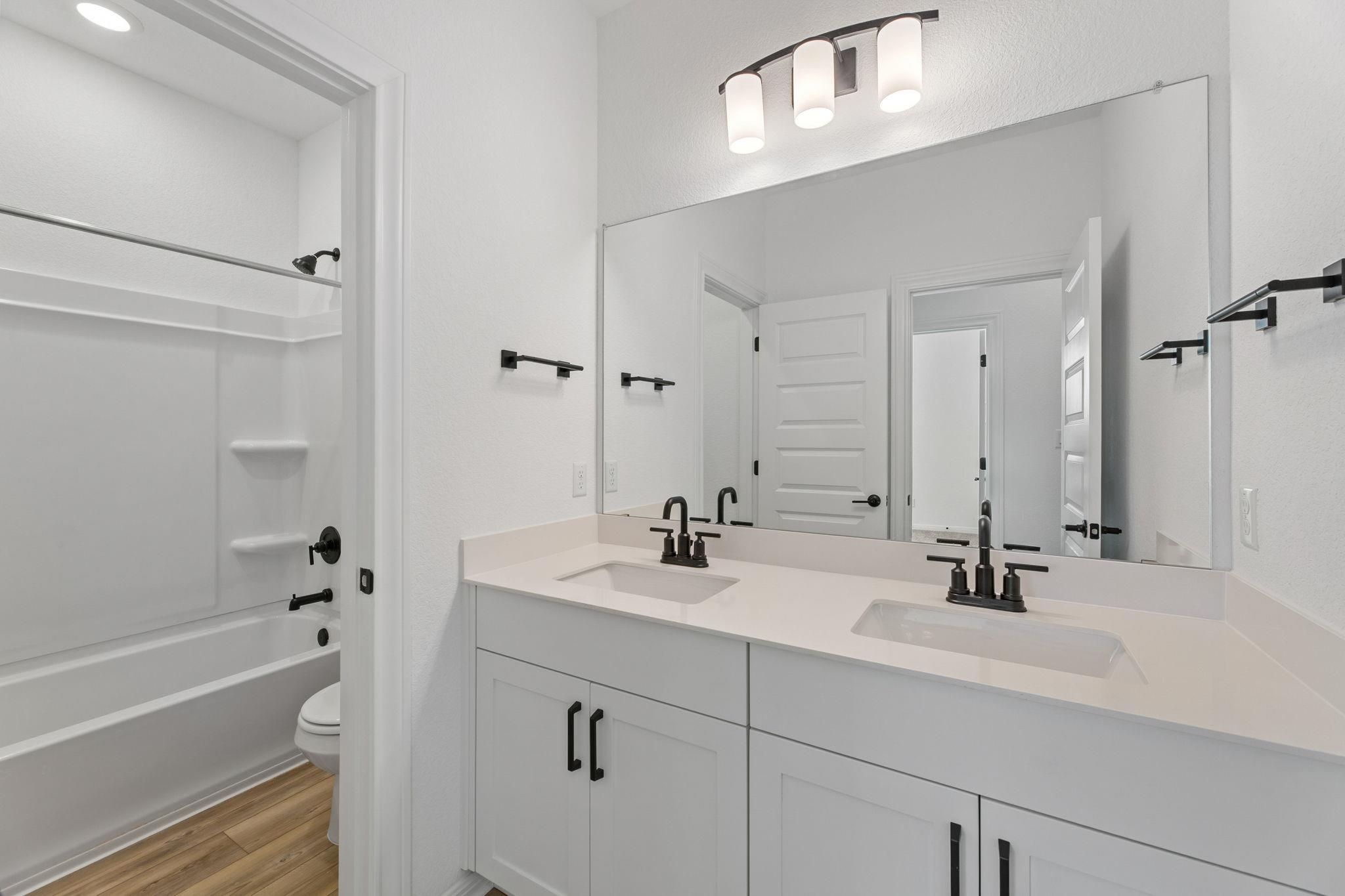 2725 Woodall Dr # 1103, Cedar Park, TX 78613