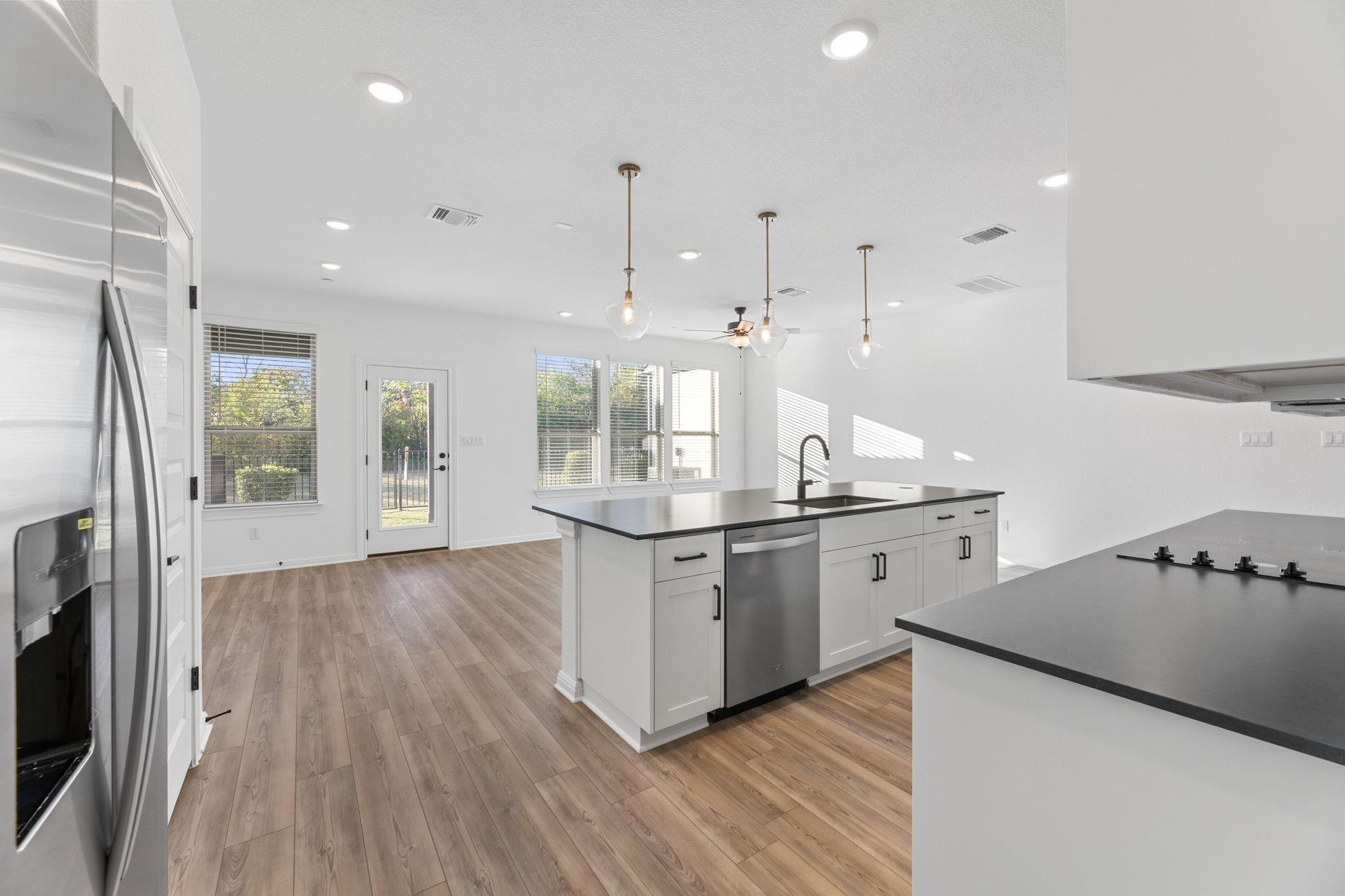 2725 Woodall Dr # 1103, Cedar Park, TX 78613