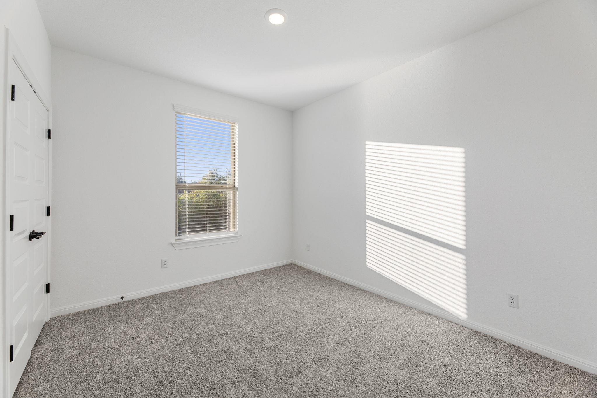 2725 Woodall Dr # 1103, Cedar Park, TX 78613