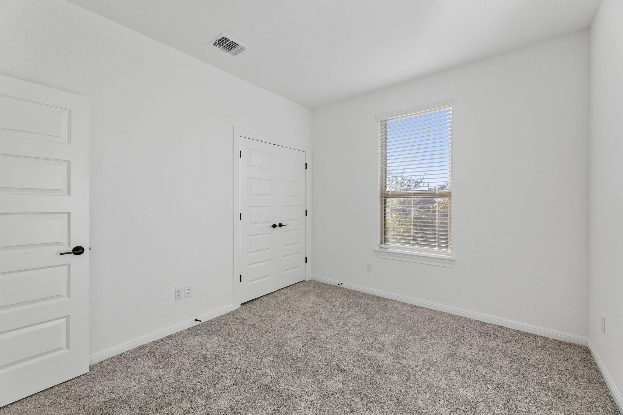 2725 Woodall Dr # 1103, Cedar Park, TX 78613