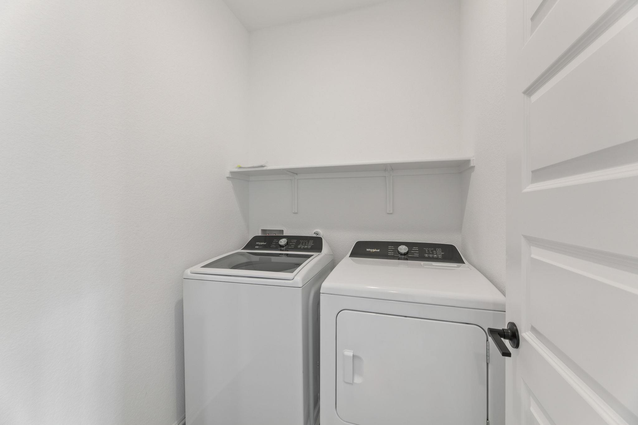 2725 Woodall Dr # 1103, Cedar Park, TX 78613