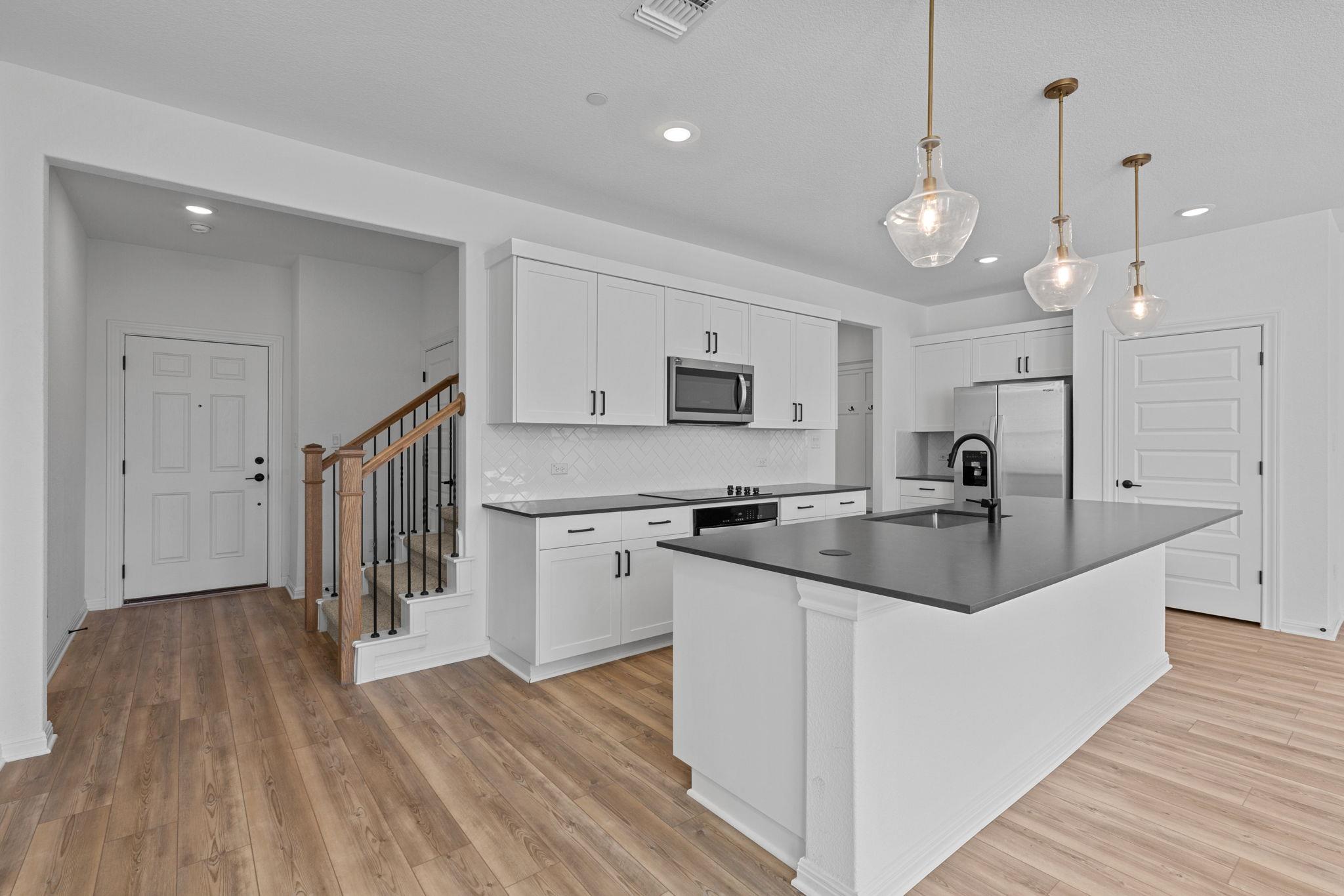 2725 Woodall Dr # 1103, Cedar Park, TX 78613