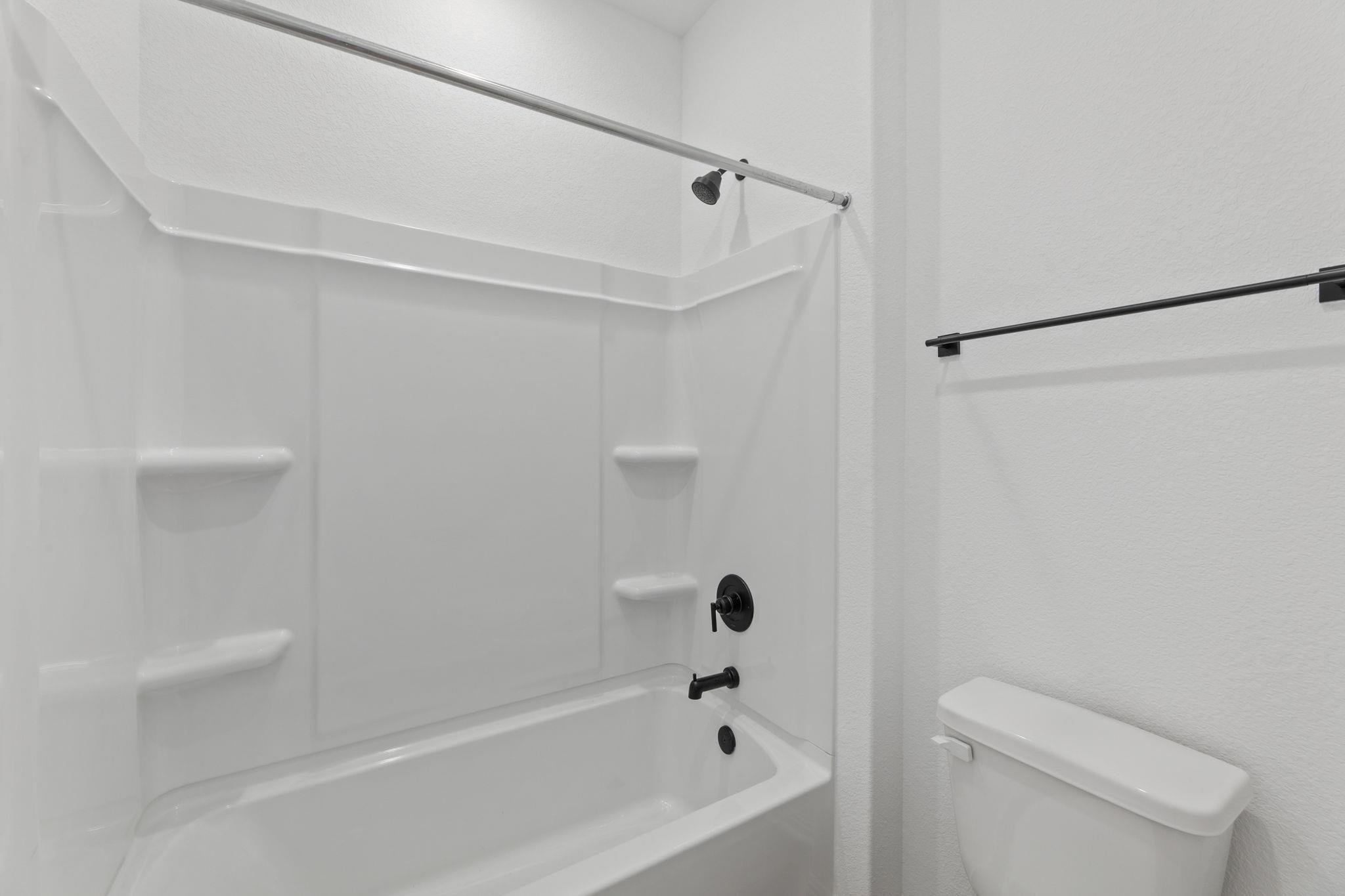 2725 Woodall Dr # 1103, Cedar Park, TX 78613