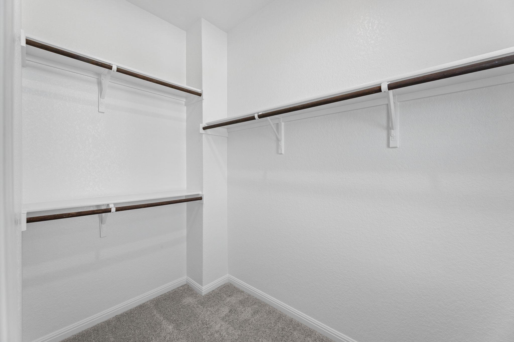 2725 Woodall Dr # 1103, Cedar Park, TX 78613