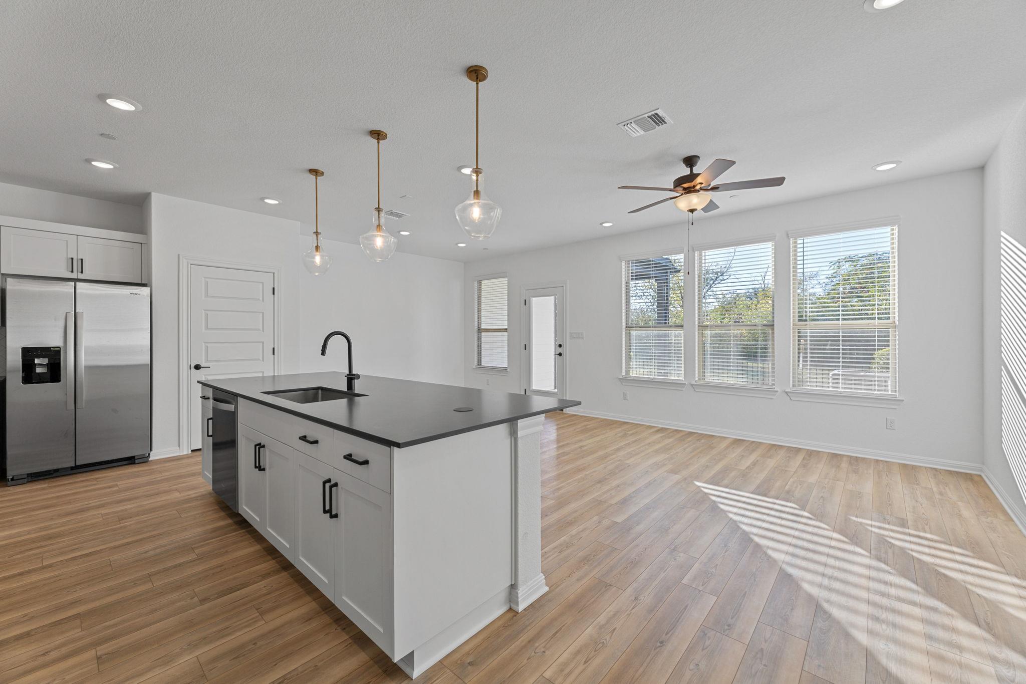 2725 Woodall Dr # 1103, Cedar Park, TX 78613