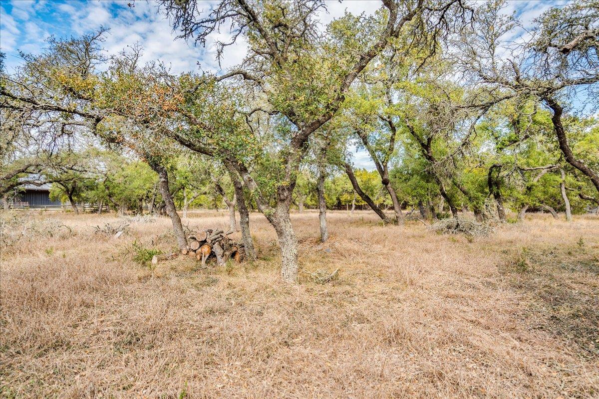 1175 Enchanted Oaks Dr, Driftwood, TX 78619