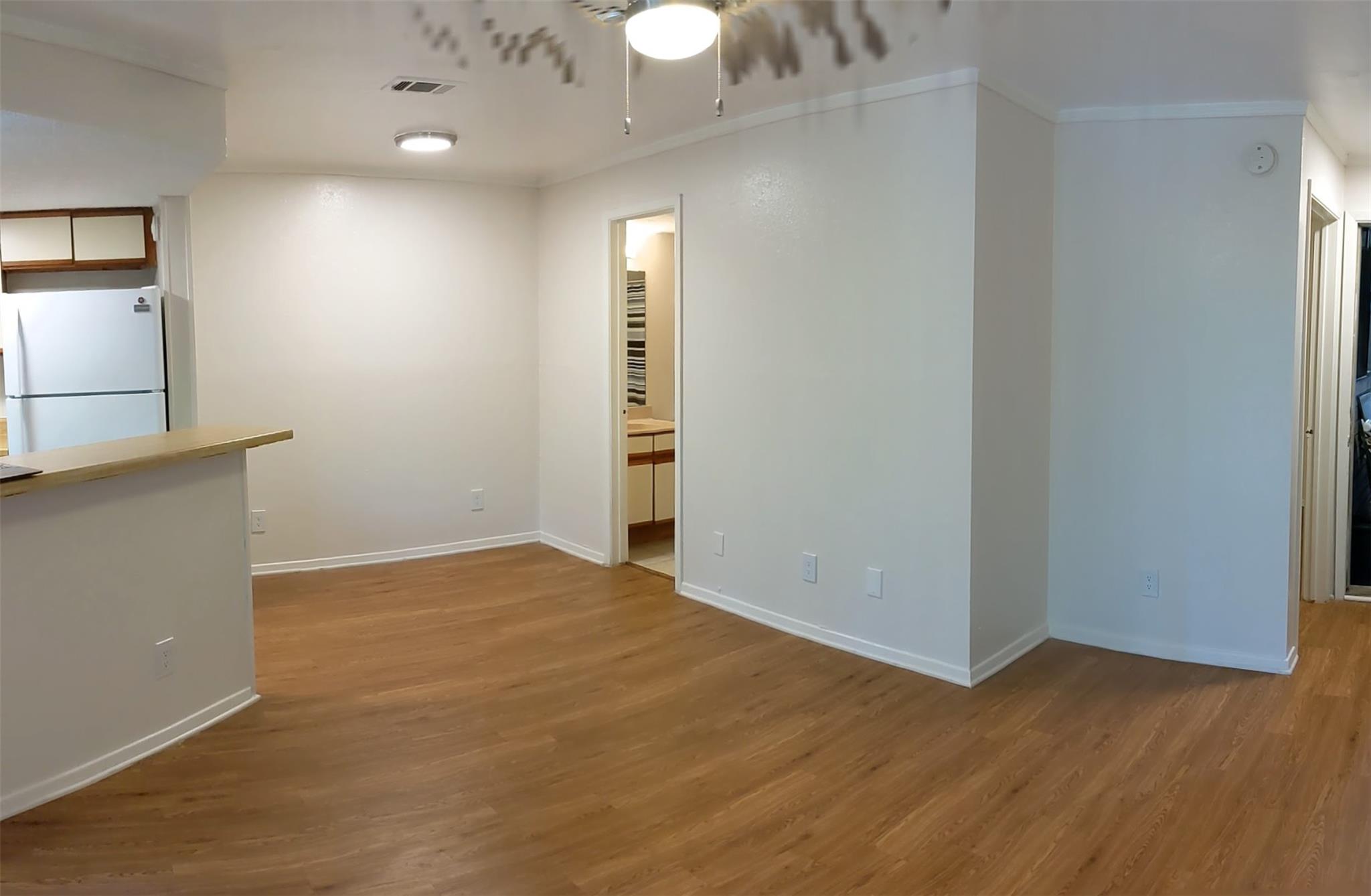 2500 Burleson Rd # 615, Austin, TX 78741