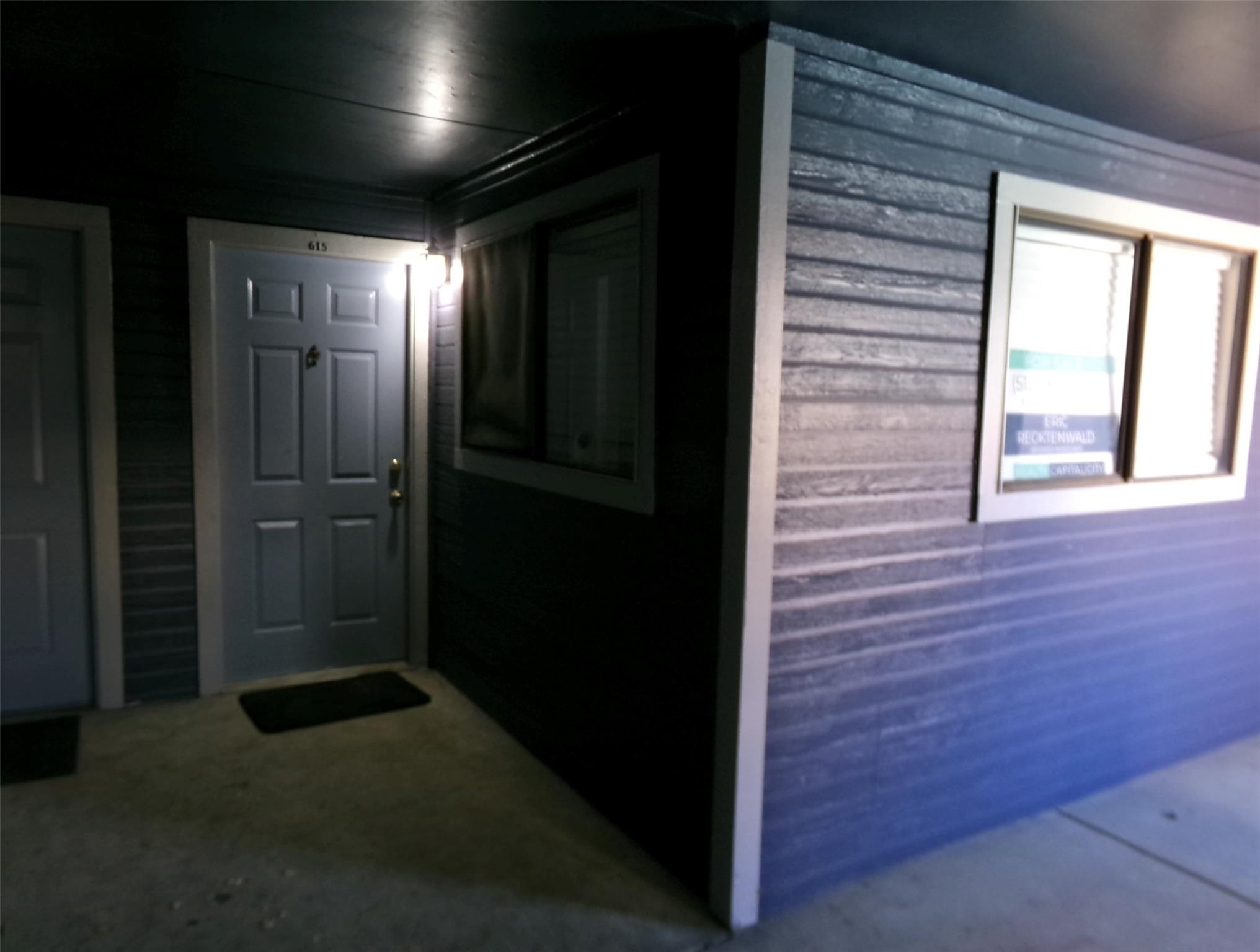 2500 Burleson Rd # 615, Austin, TX 78741