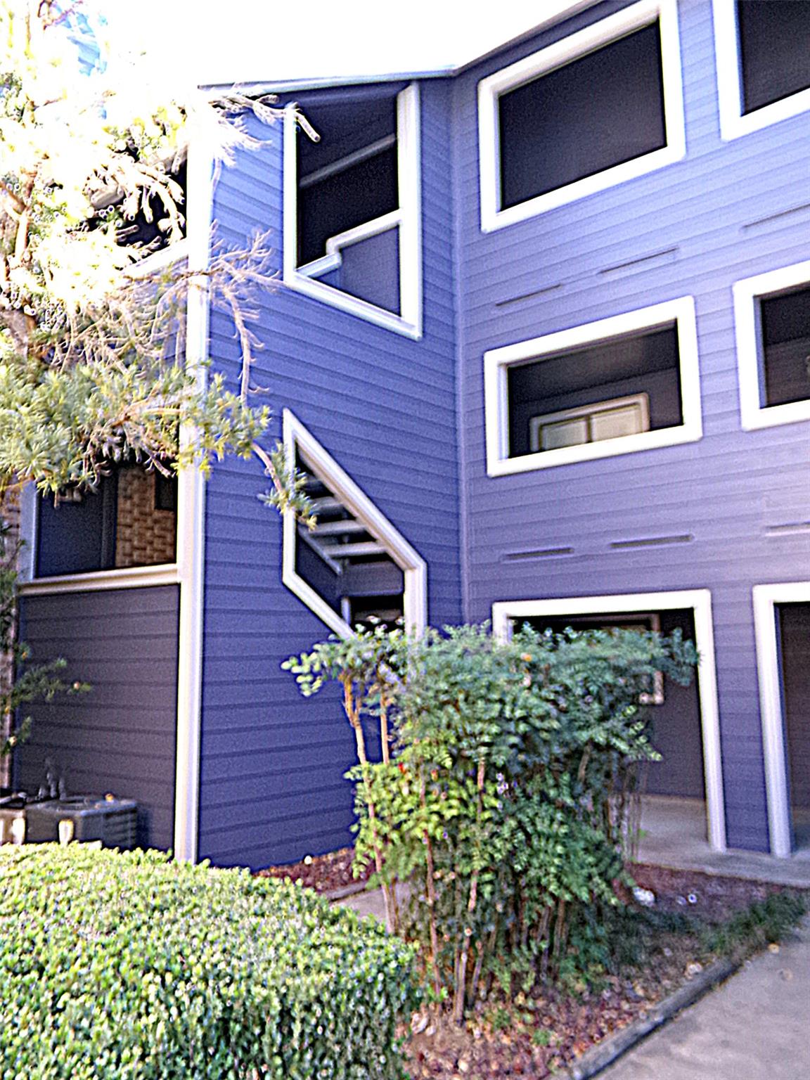 2500 Burleson Rd # 615, Austin, TX 78741