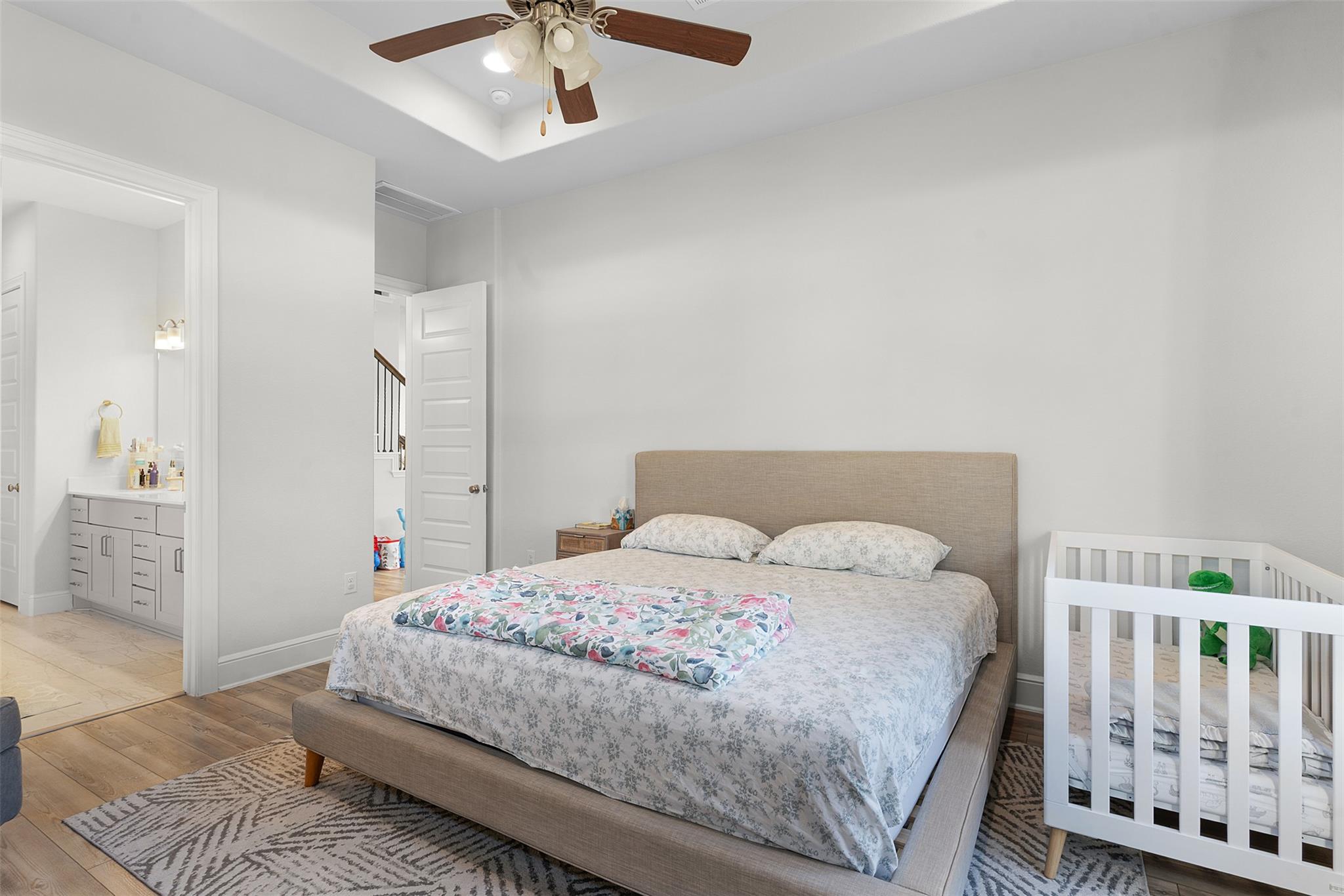 3203 Scenic Valley Dr, Cedar Park, TX 78641