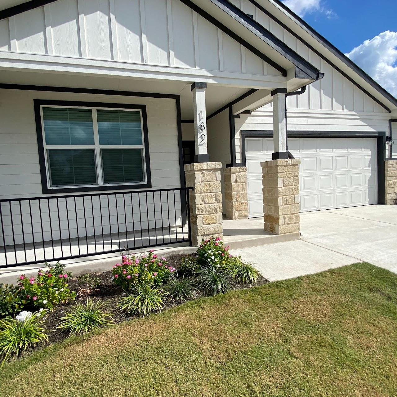 182 Eagle Mountain Trl, Kyle, TX 78640