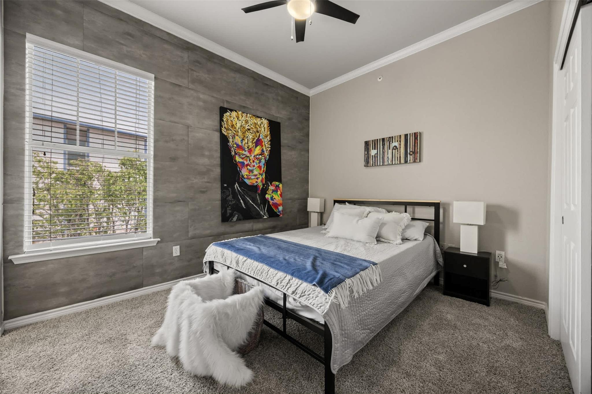 9009 N FM 620 Rd # 1701, Austin, TX 78726