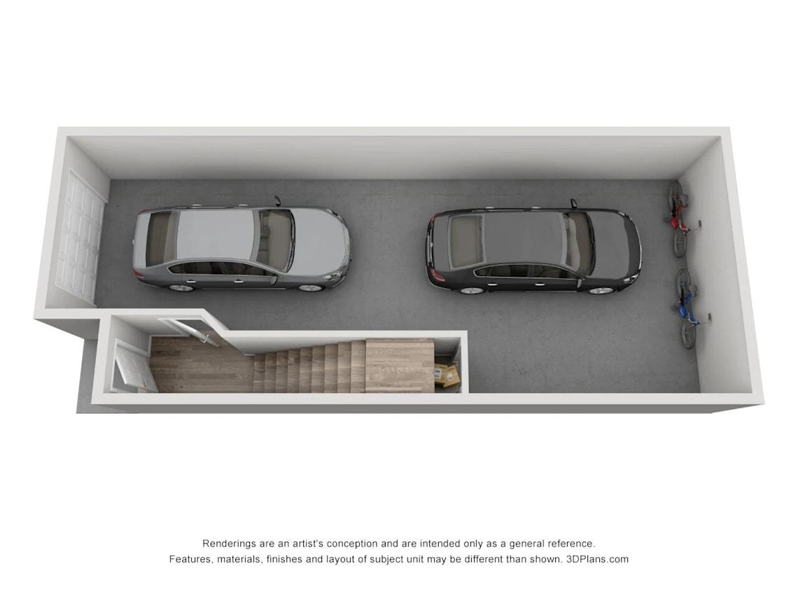 9009 N FM 620 # 1904, Austin, TX 78726