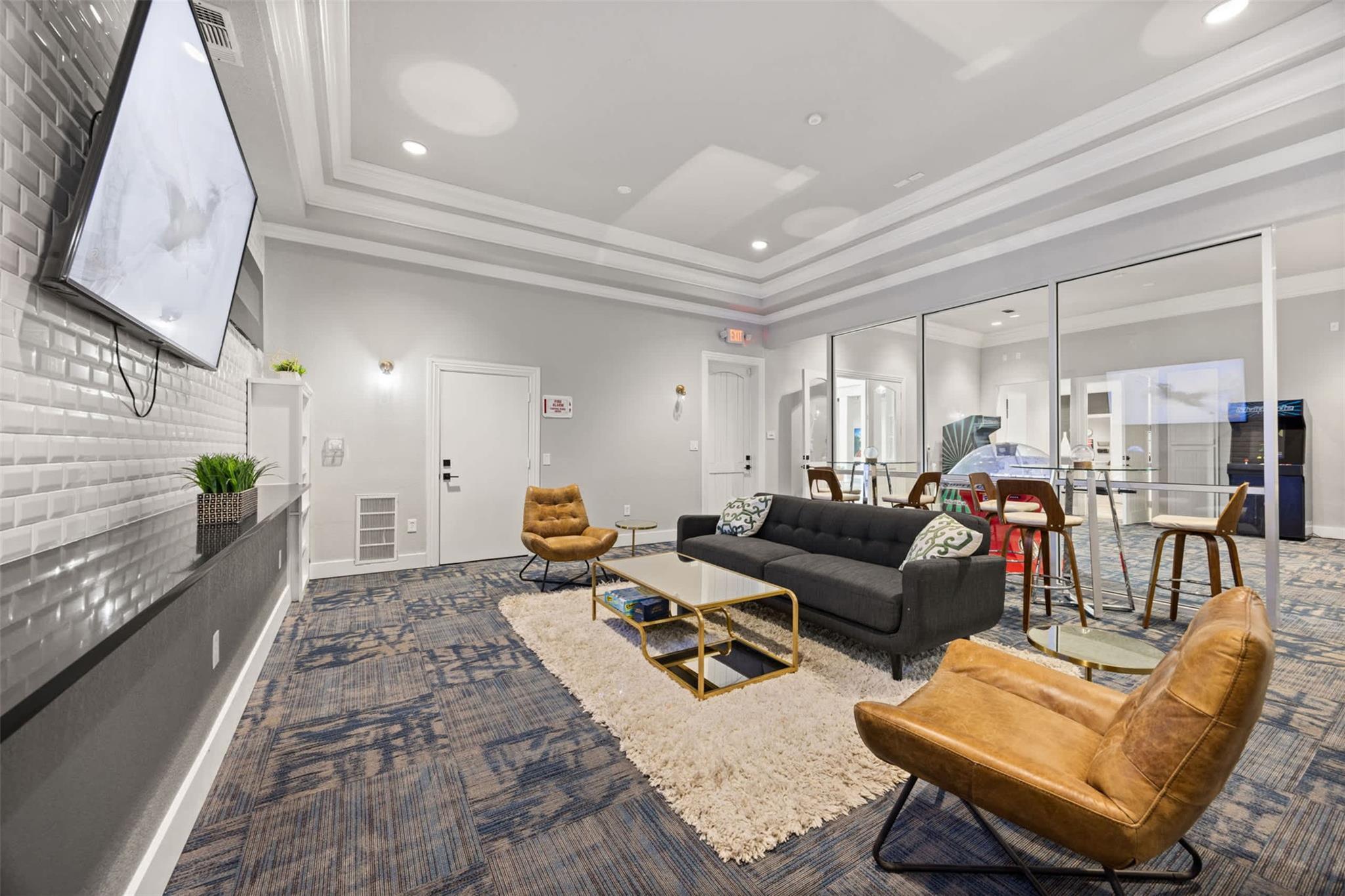 9009 N FM 620 # 1904, Austin, TX 78726