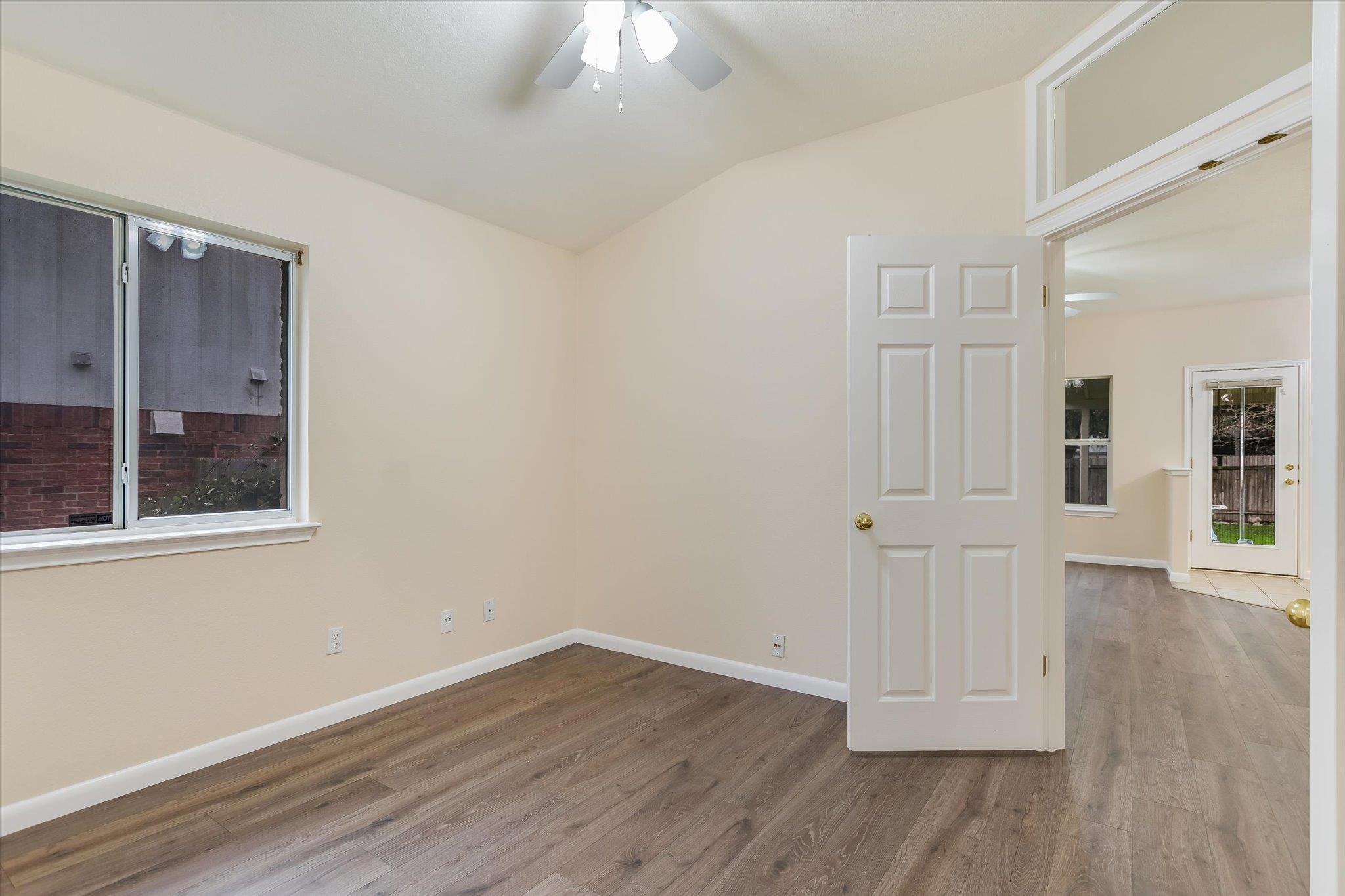 1223 Darless Dr, Cedar Park, TX 78613