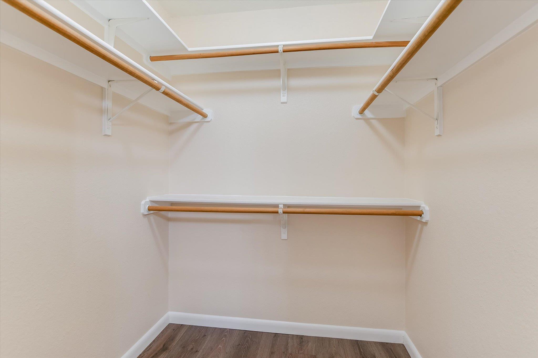 1223 Darless Dr, Cedar Park, TX 78613