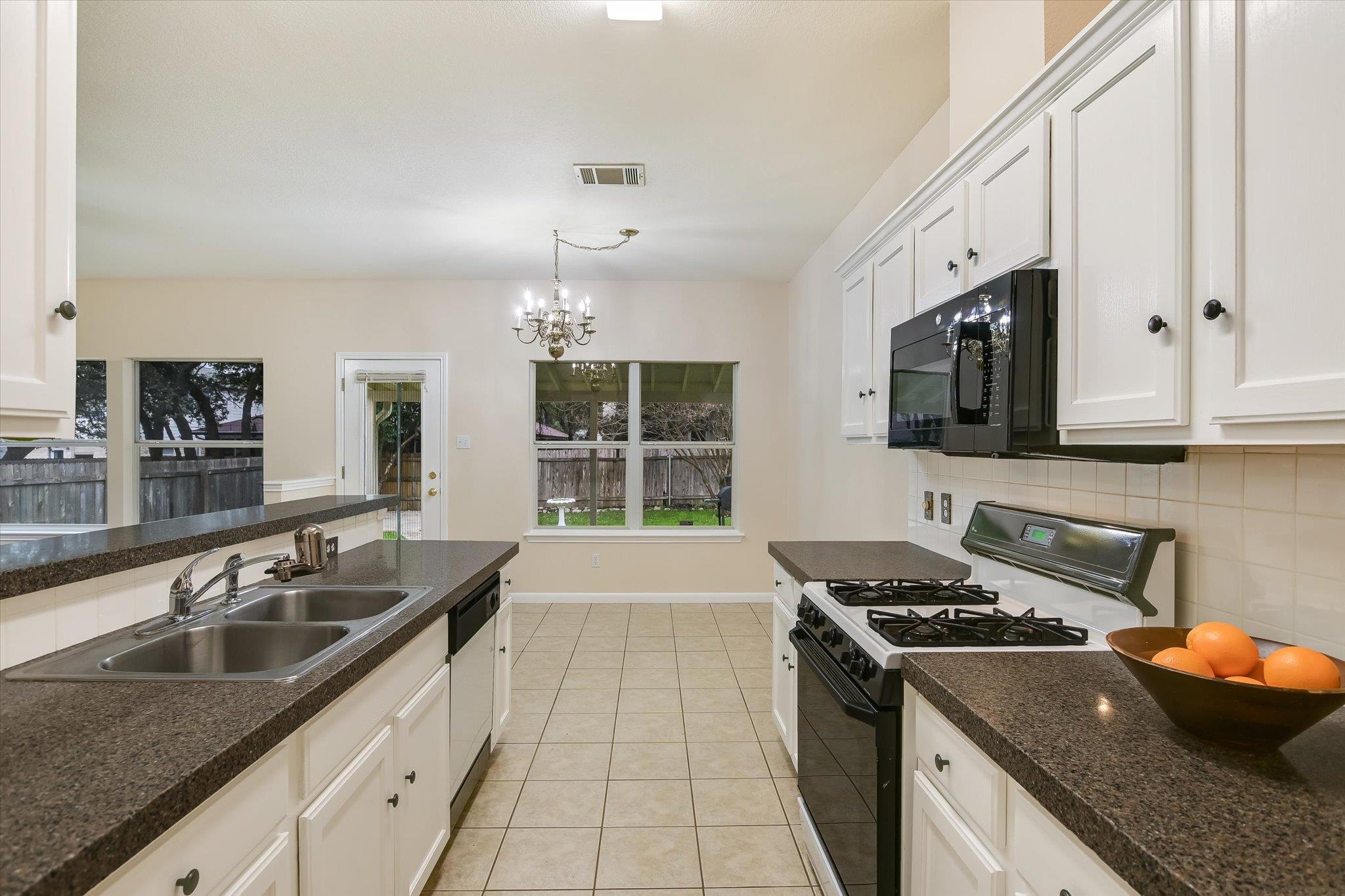 1223 Darless Dr, Cedar Park, TX 78613