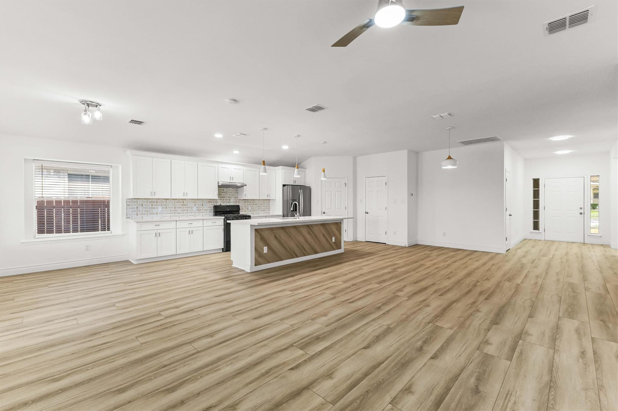 1508 Lochaline Loop, Pflugerville, TX 78660