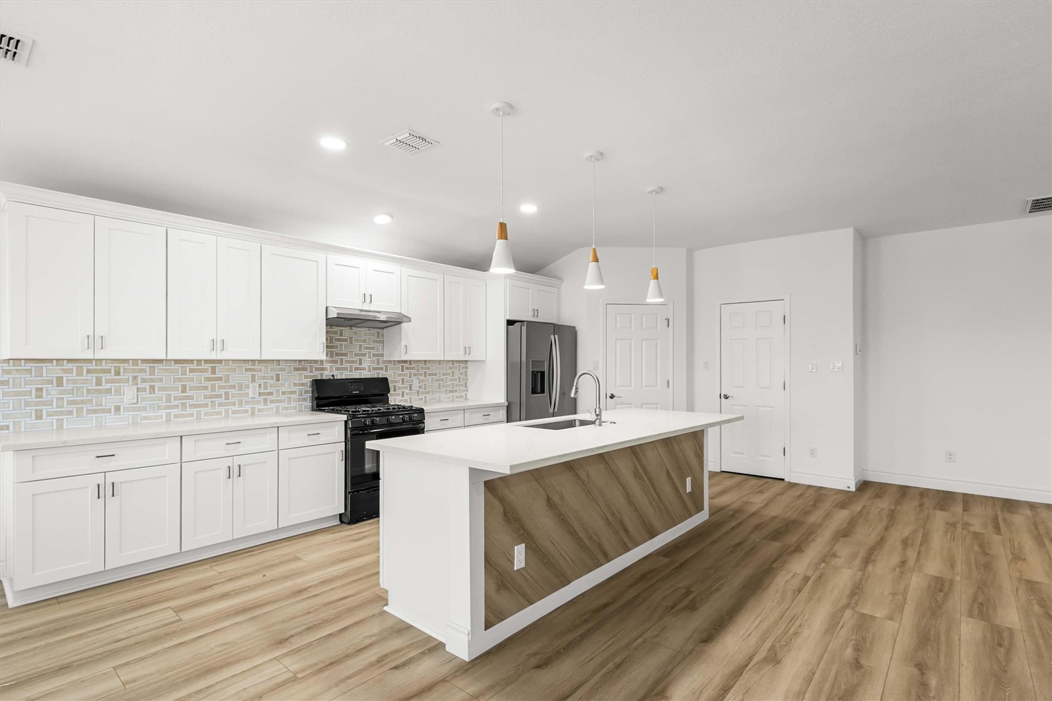 1508 Lochaline Loop, Pflugerville, TX 78660