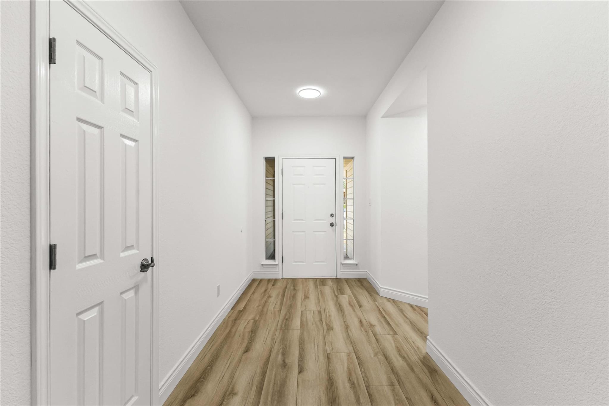 1508 Lochaline Loop, Pflugerville, TX 78660