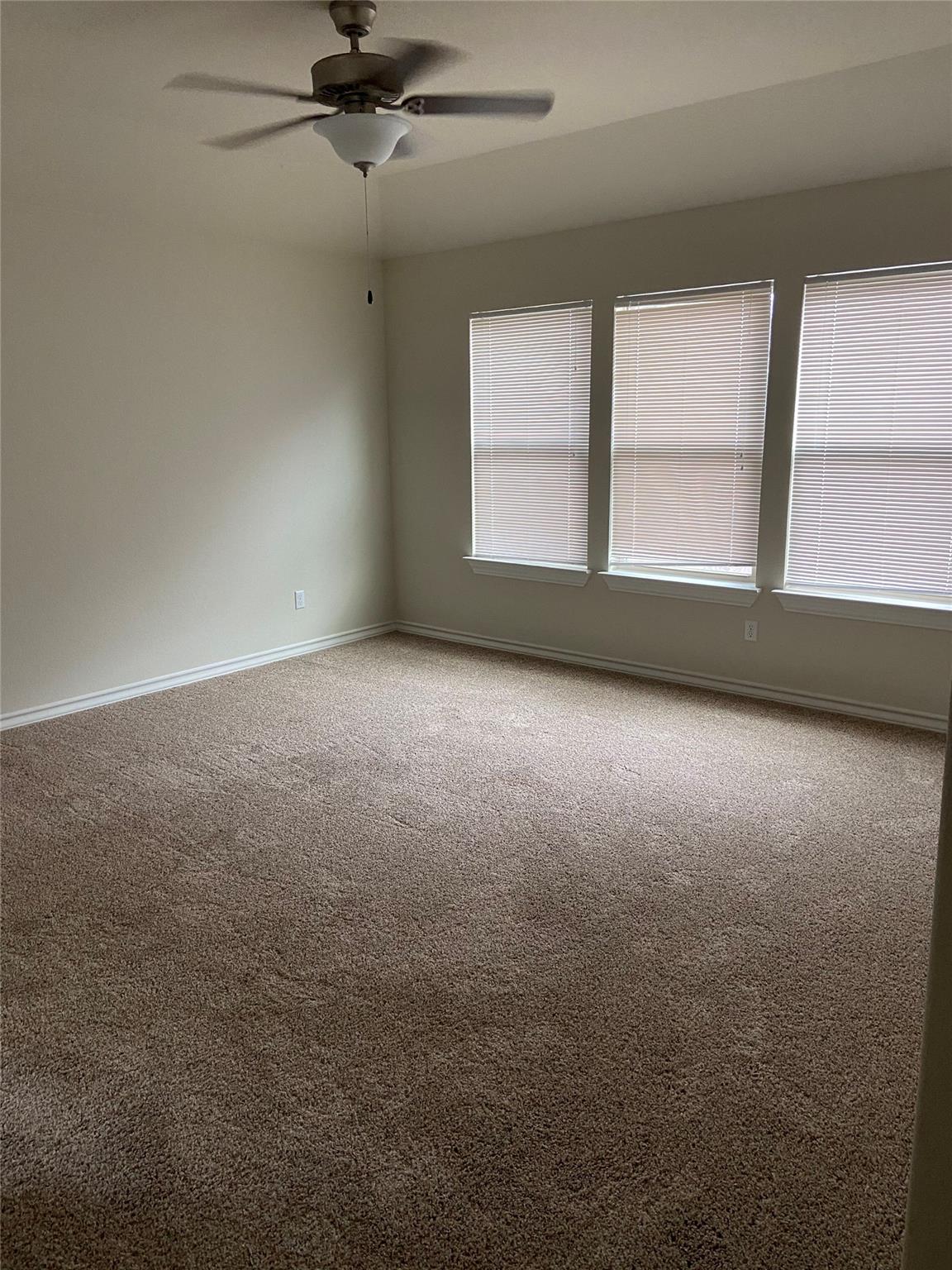 309 Akumal St, Leander, TX 78641