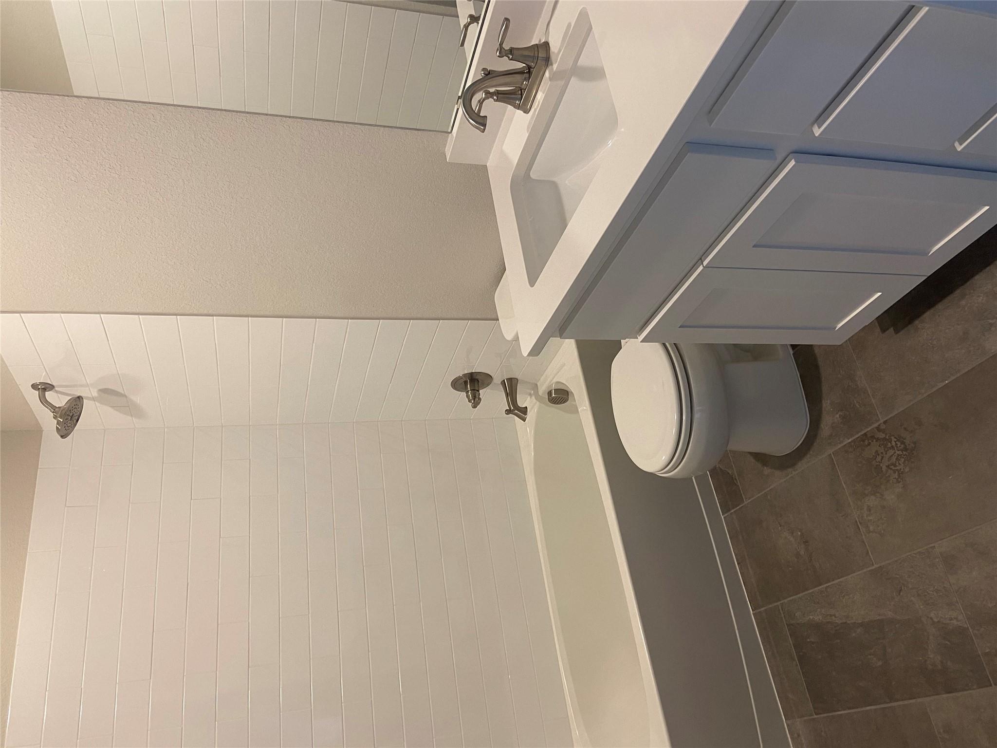 309 Akumal St, Leander, TX 78641