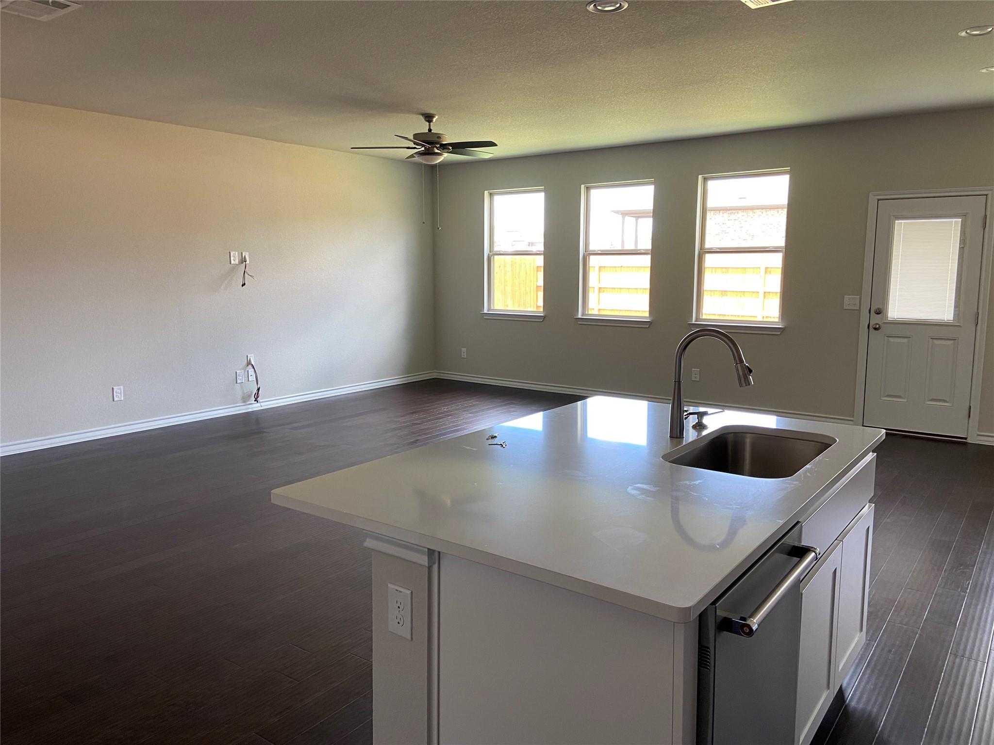 309 Akumal St, Leander, TX 78641