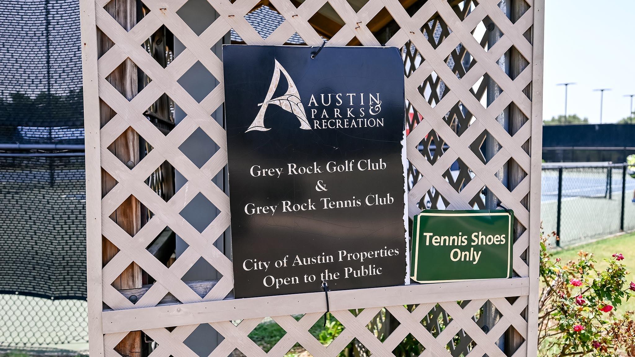 265 Leaning Rock Rdg, Austin, TX 78737