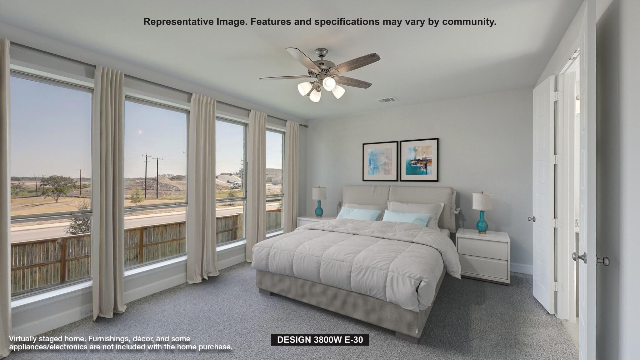 265 Leaning Rock Rdg, Austin, TX 78737