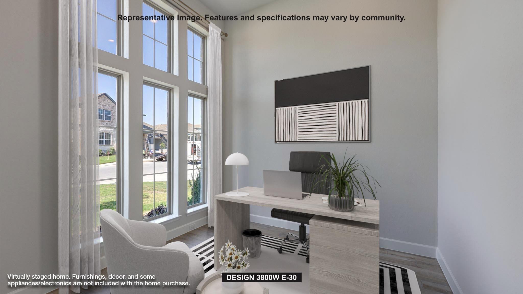 265 Leaning Rock Rdg, Austin, TX 78737