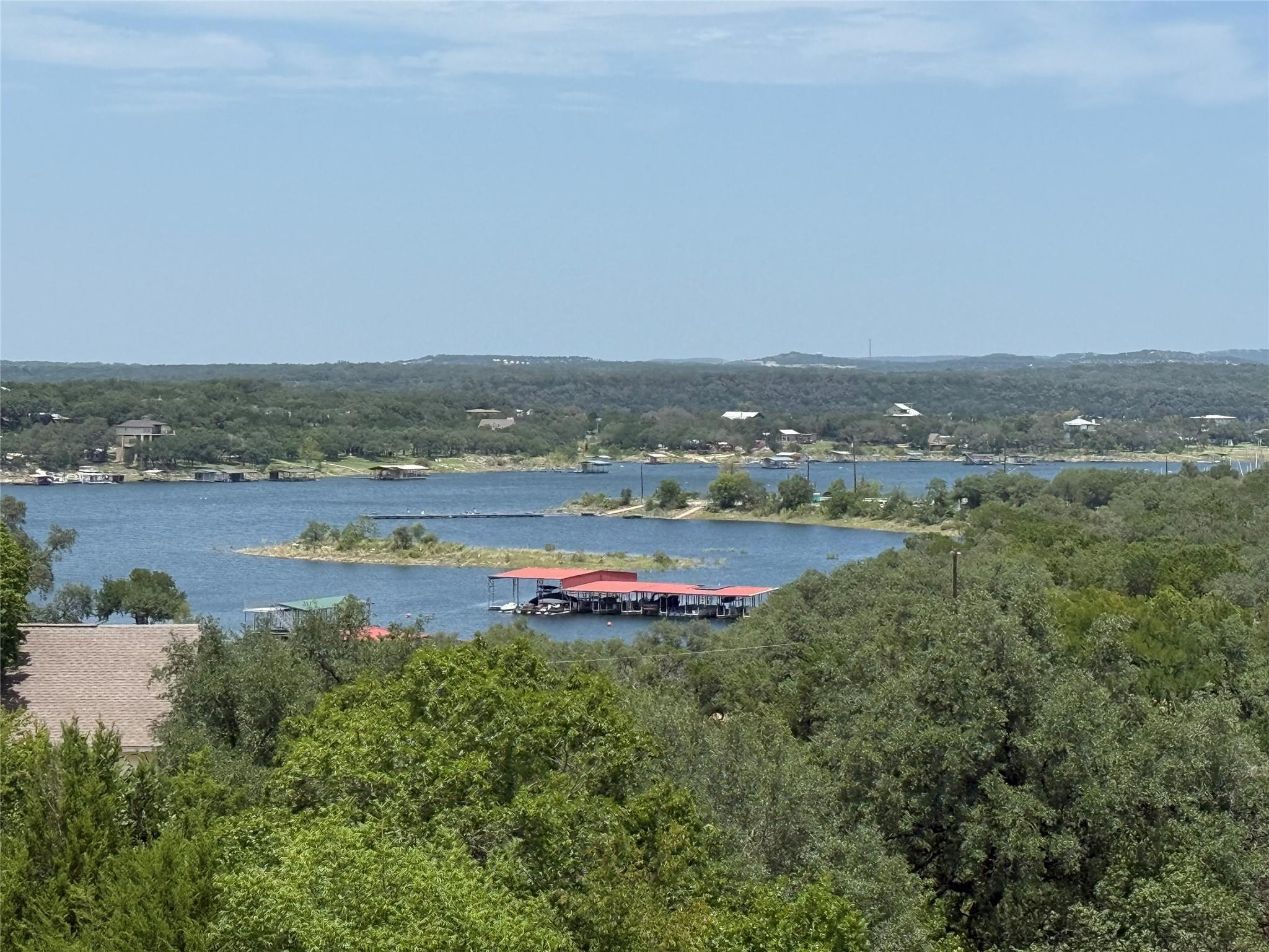 16146 Clara Van St, Lakeway, TX 78734