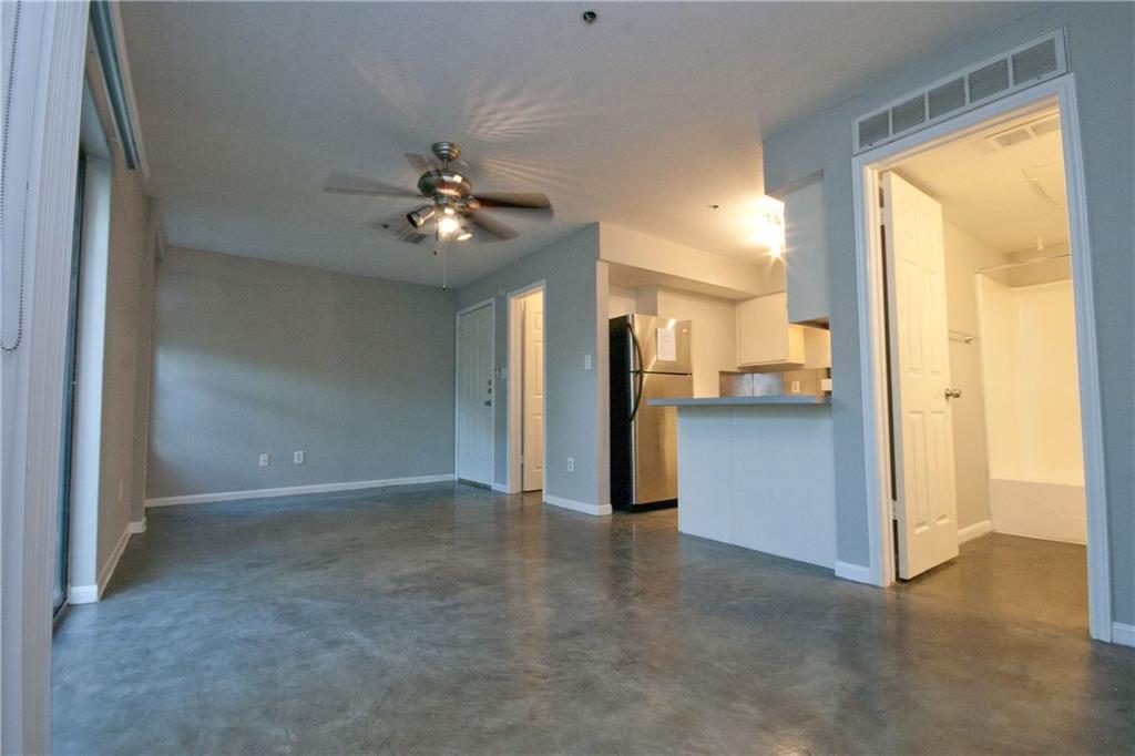 1013 W W 23rd St # 105, Austin, TX 78705